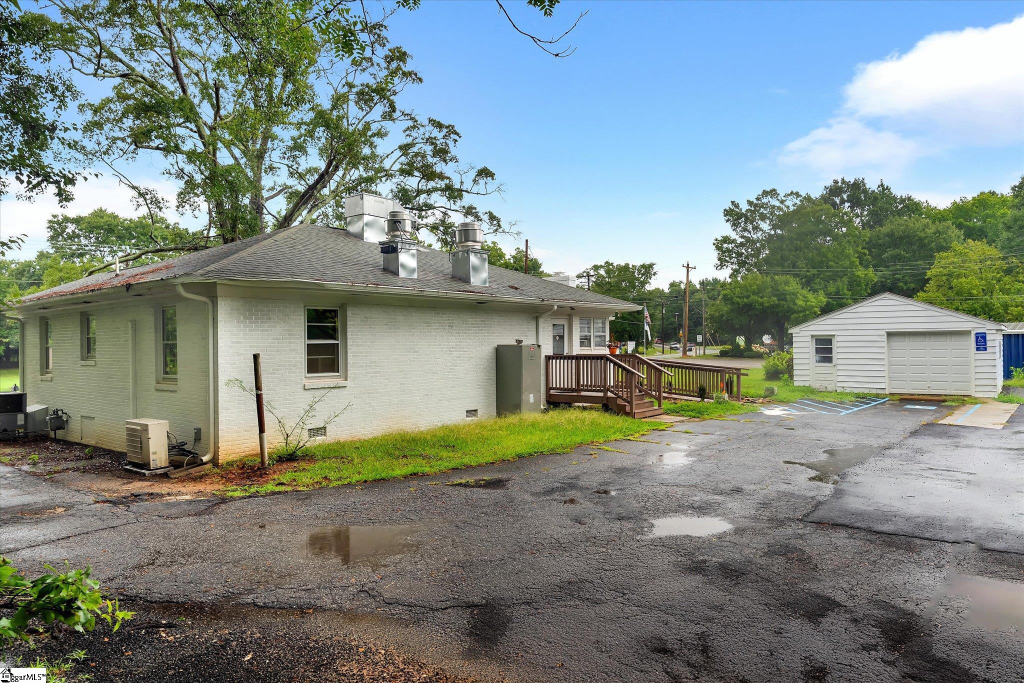 323 W Georgia Road Property Photo 24