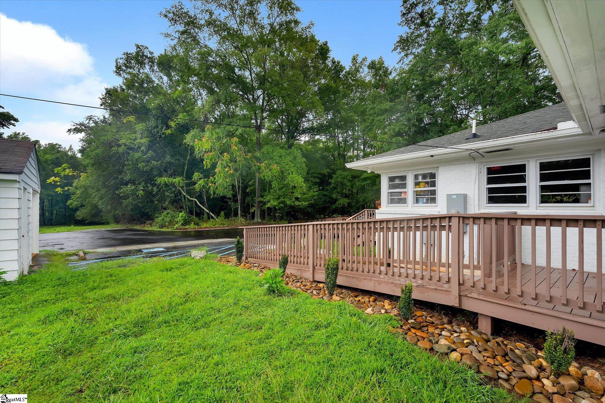 323 W Georgia Road Property Photo 26