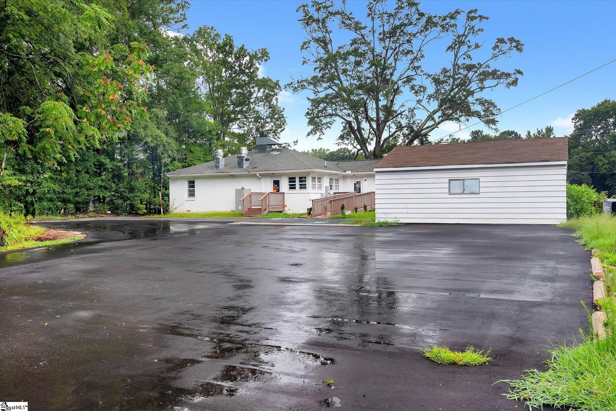 323 W Georgia Road Property Photo 27