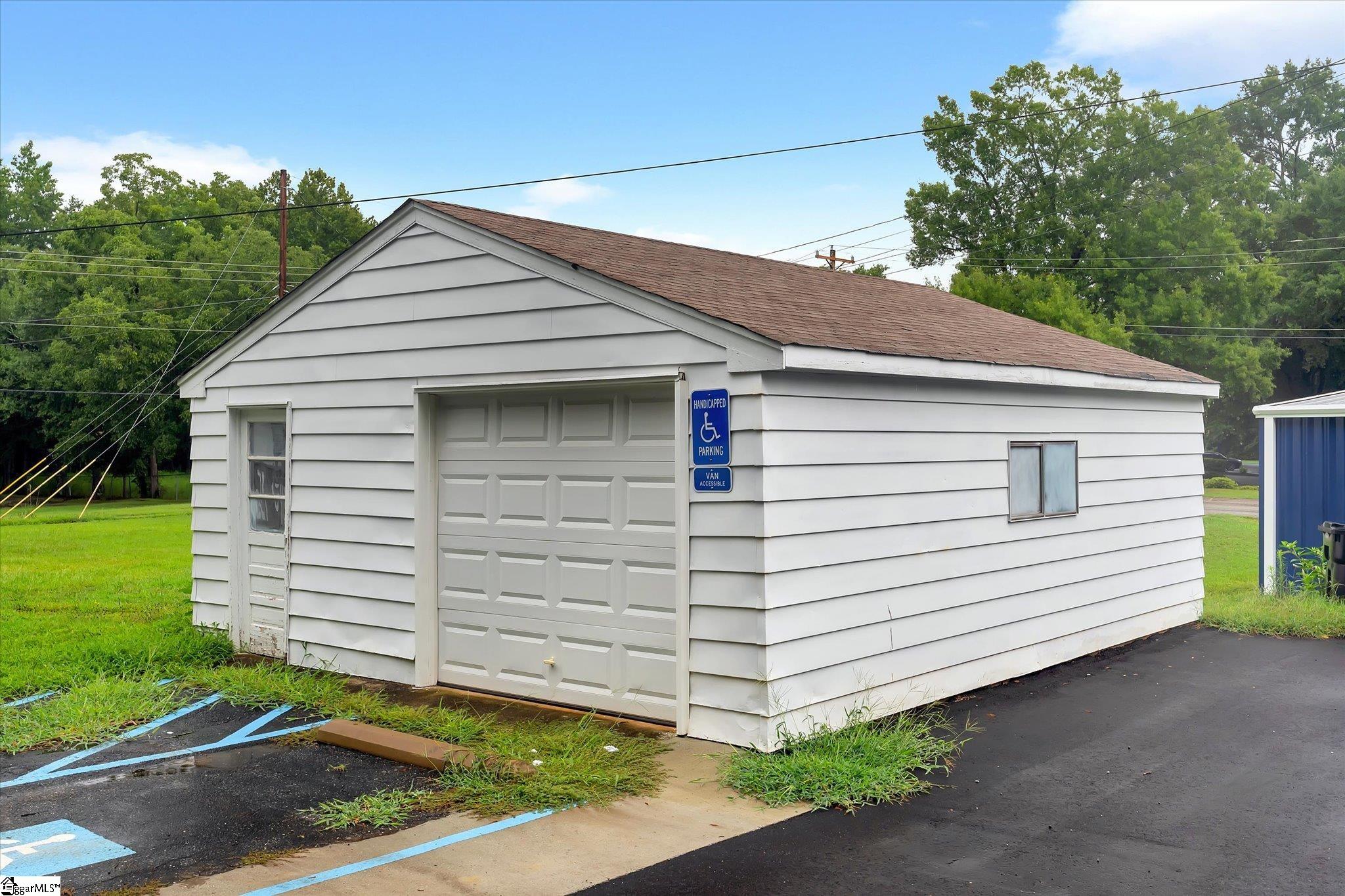 323 W Georgia Road Property Photo 28