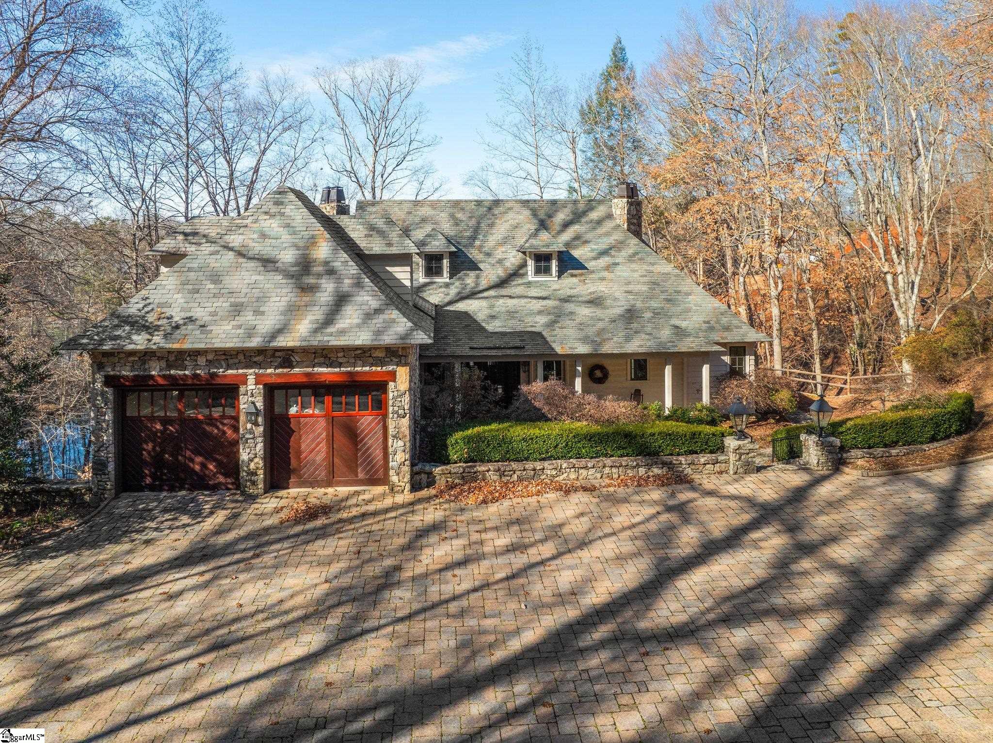 604 Top Ridge Drive Property Photo 37