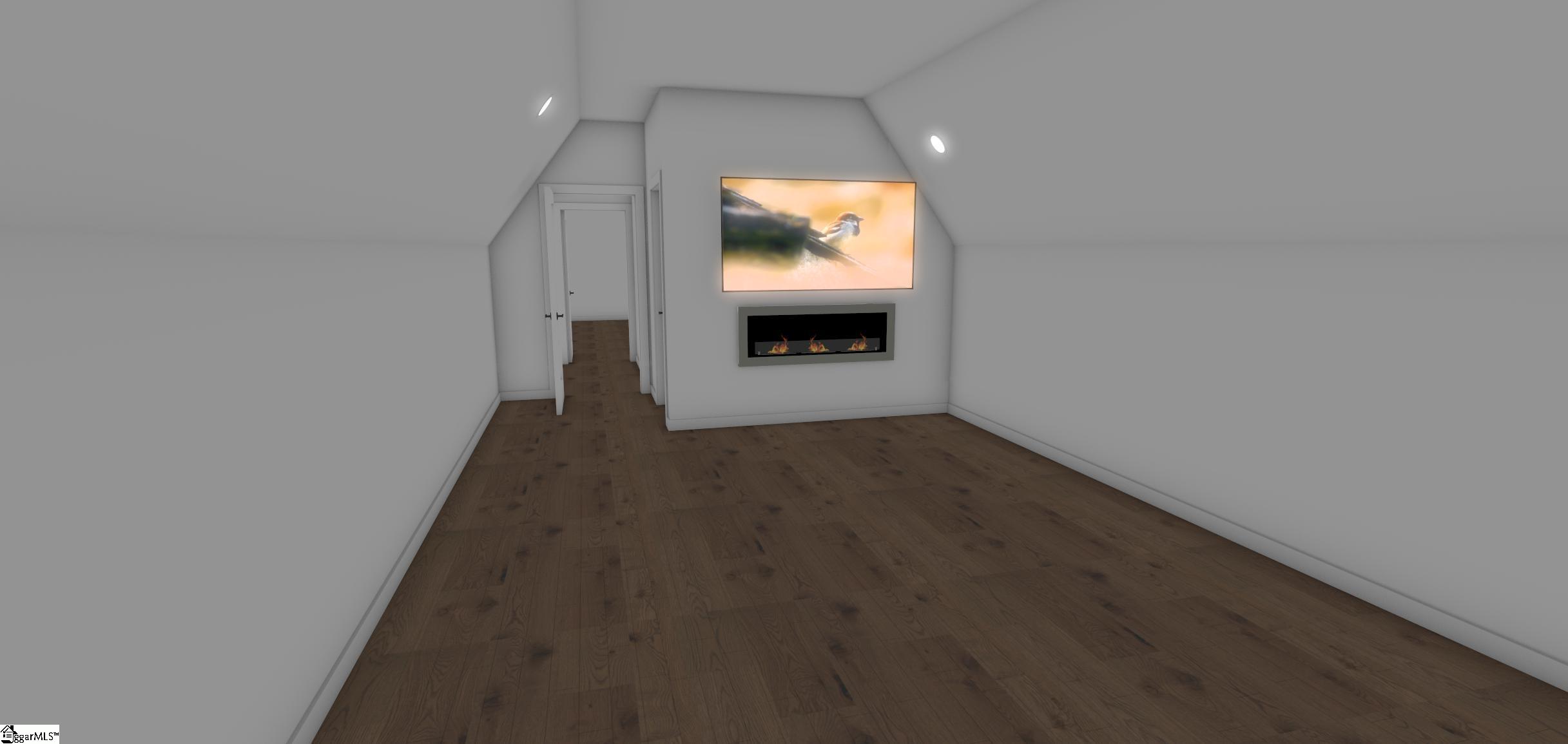 738 New South Court Property Photo 11