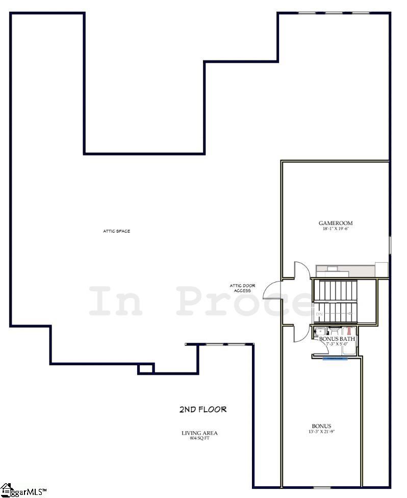 738 New South Court Property Photo 13