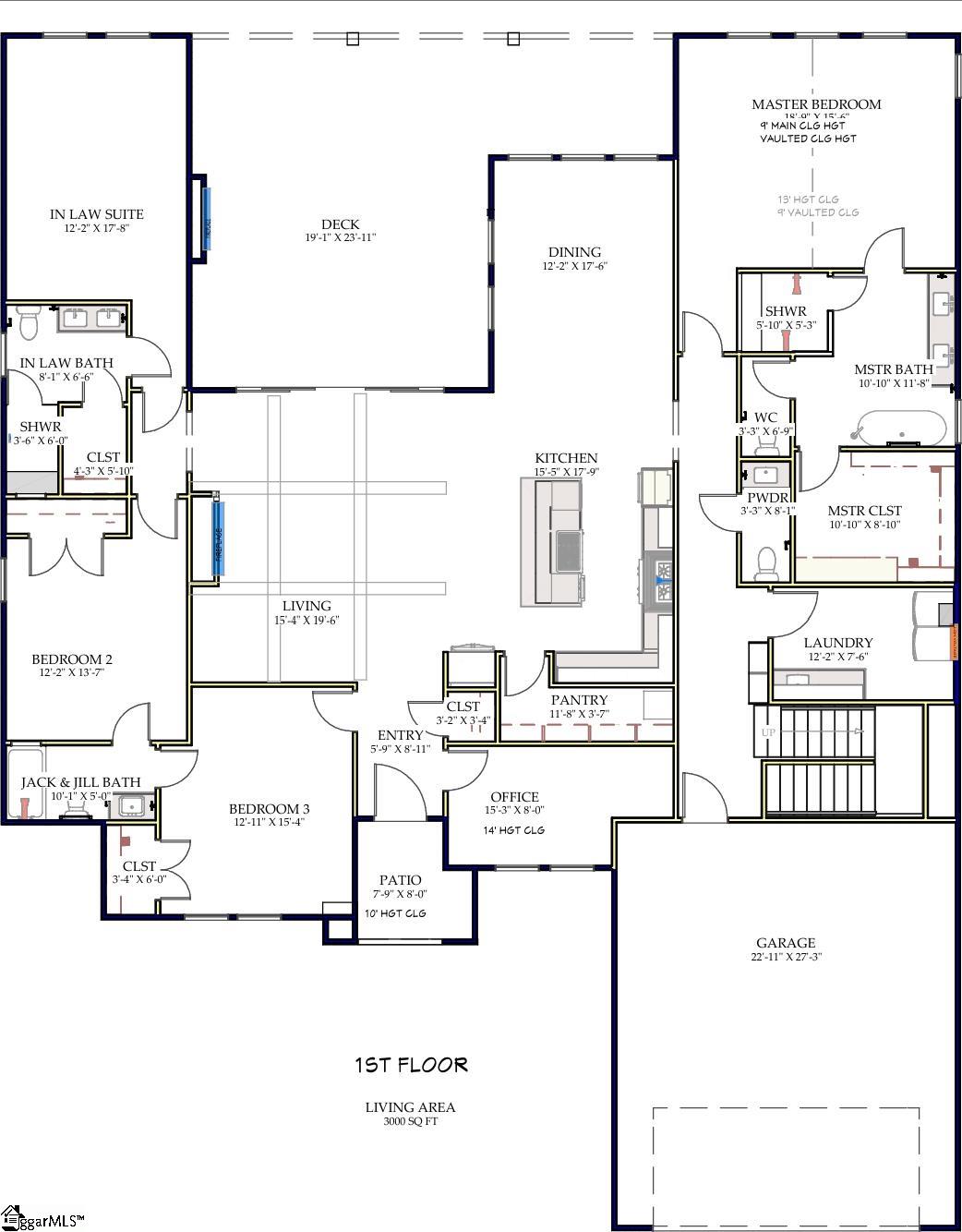 738 New South Court Property Photo 48