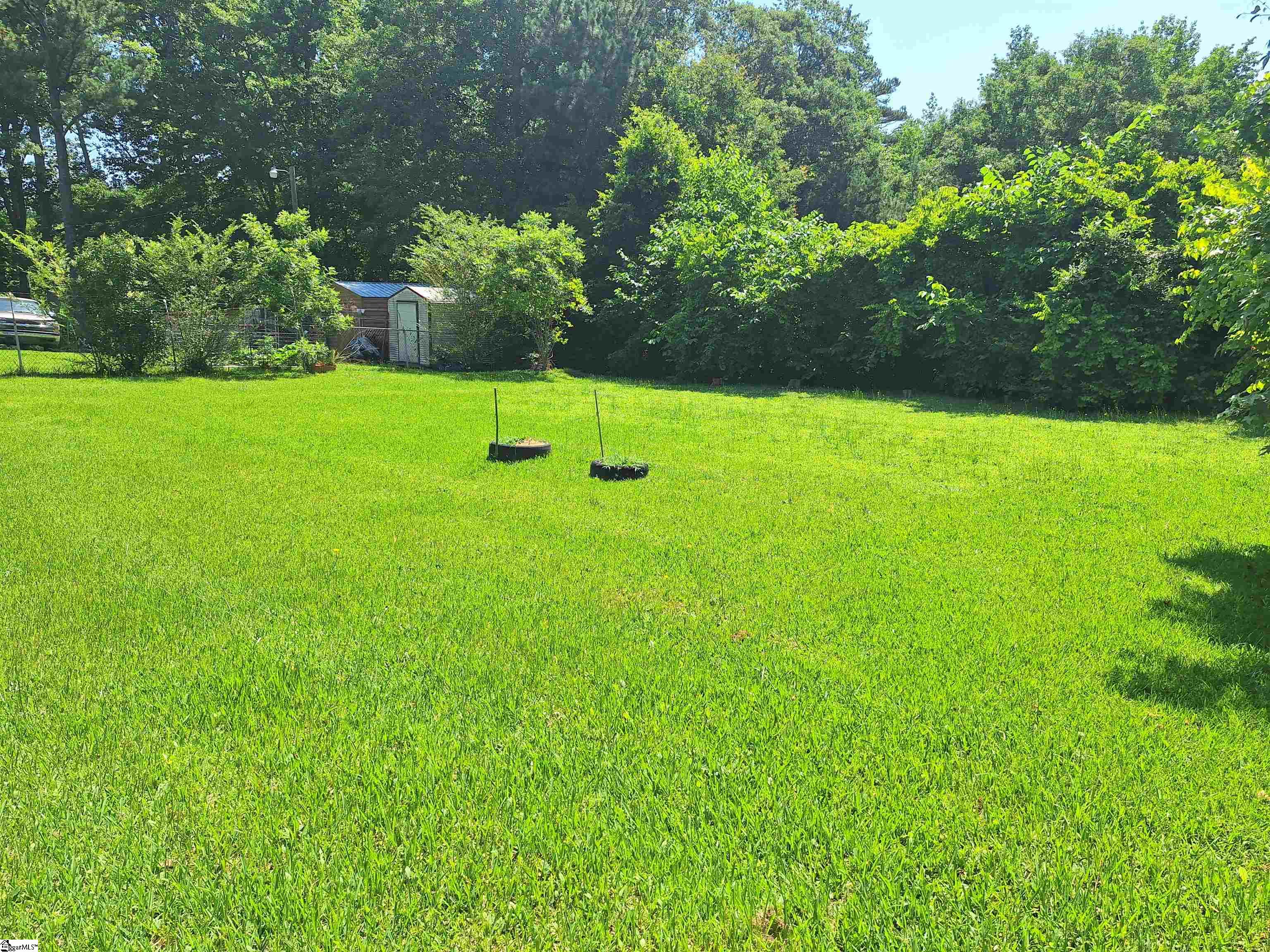 107 Pine Road Property Photo 4