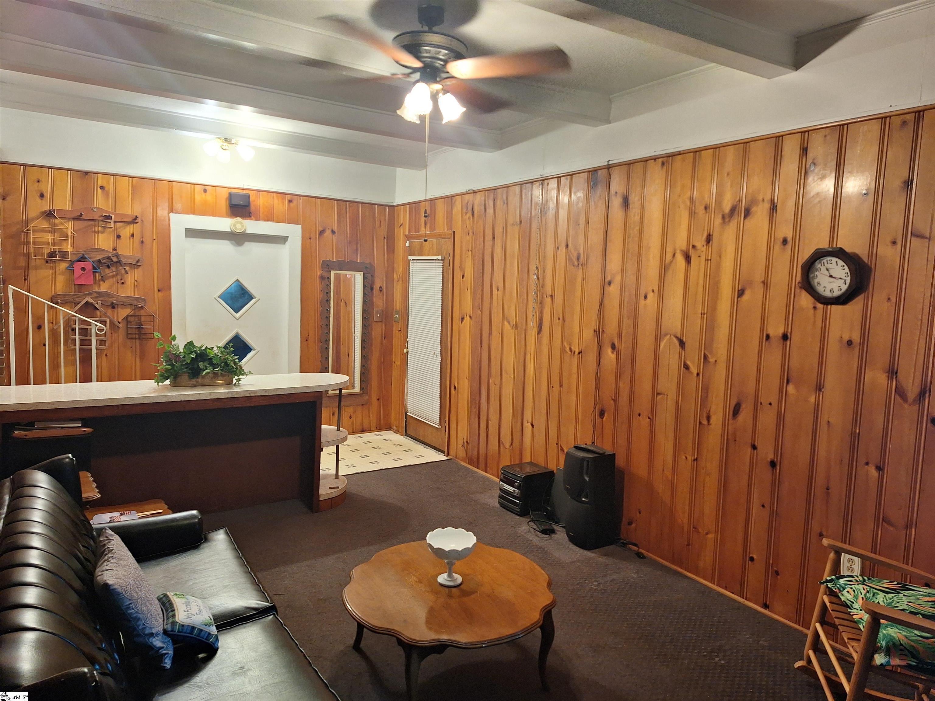 107 Pine Road Property Photo 7