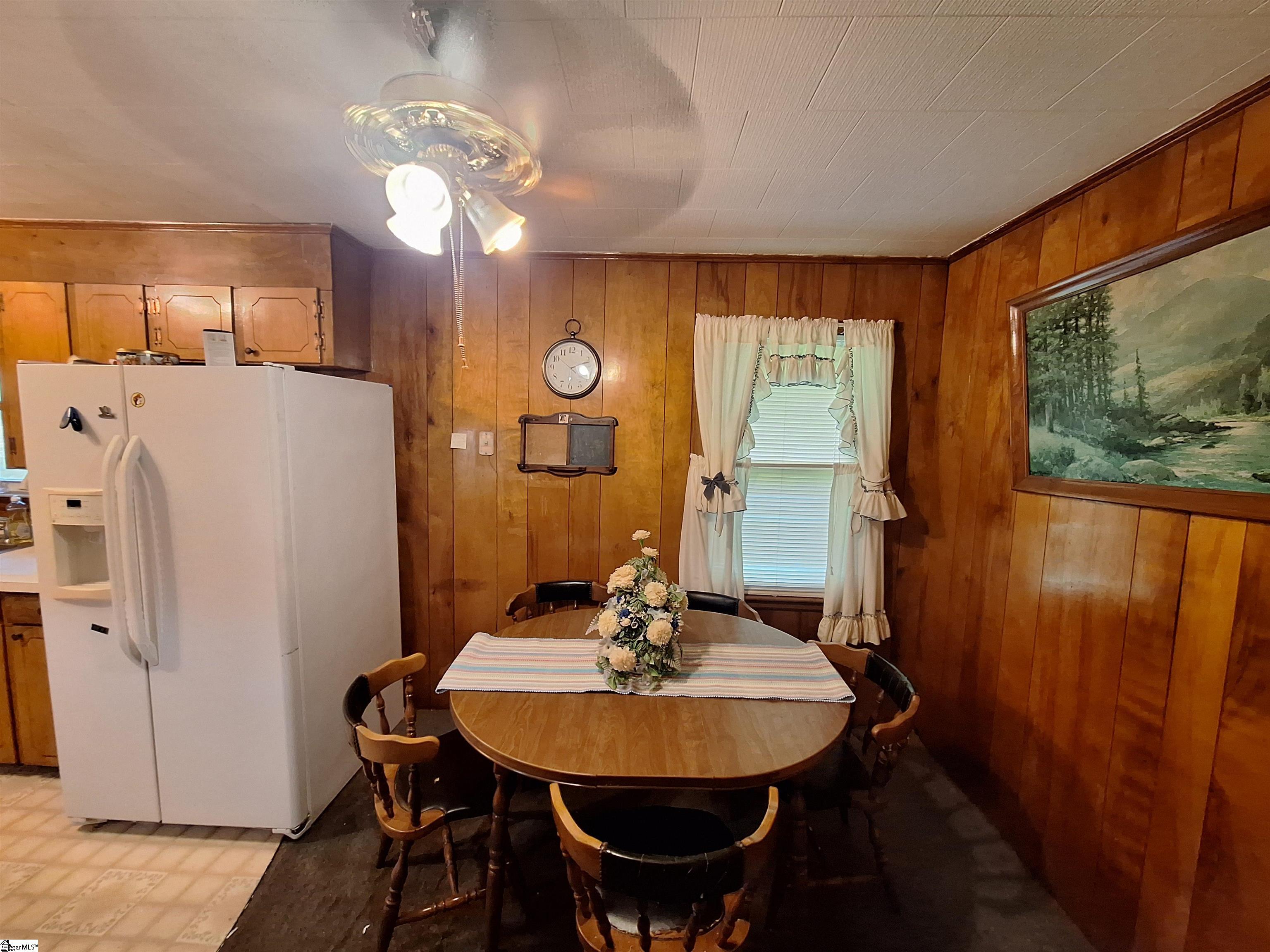 107 Pine Road Property Photo 11