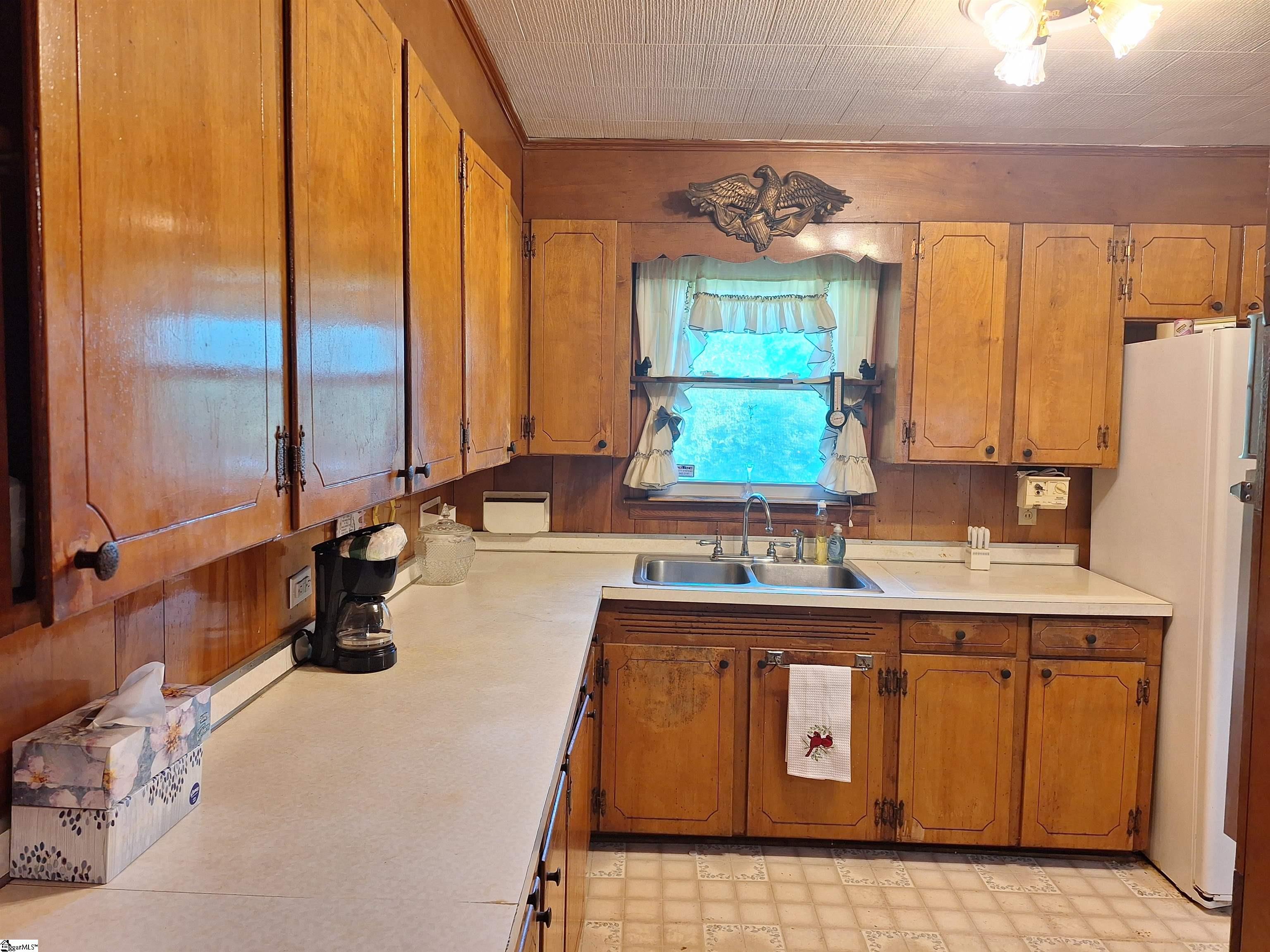 107 Pine Road Property Photo 13