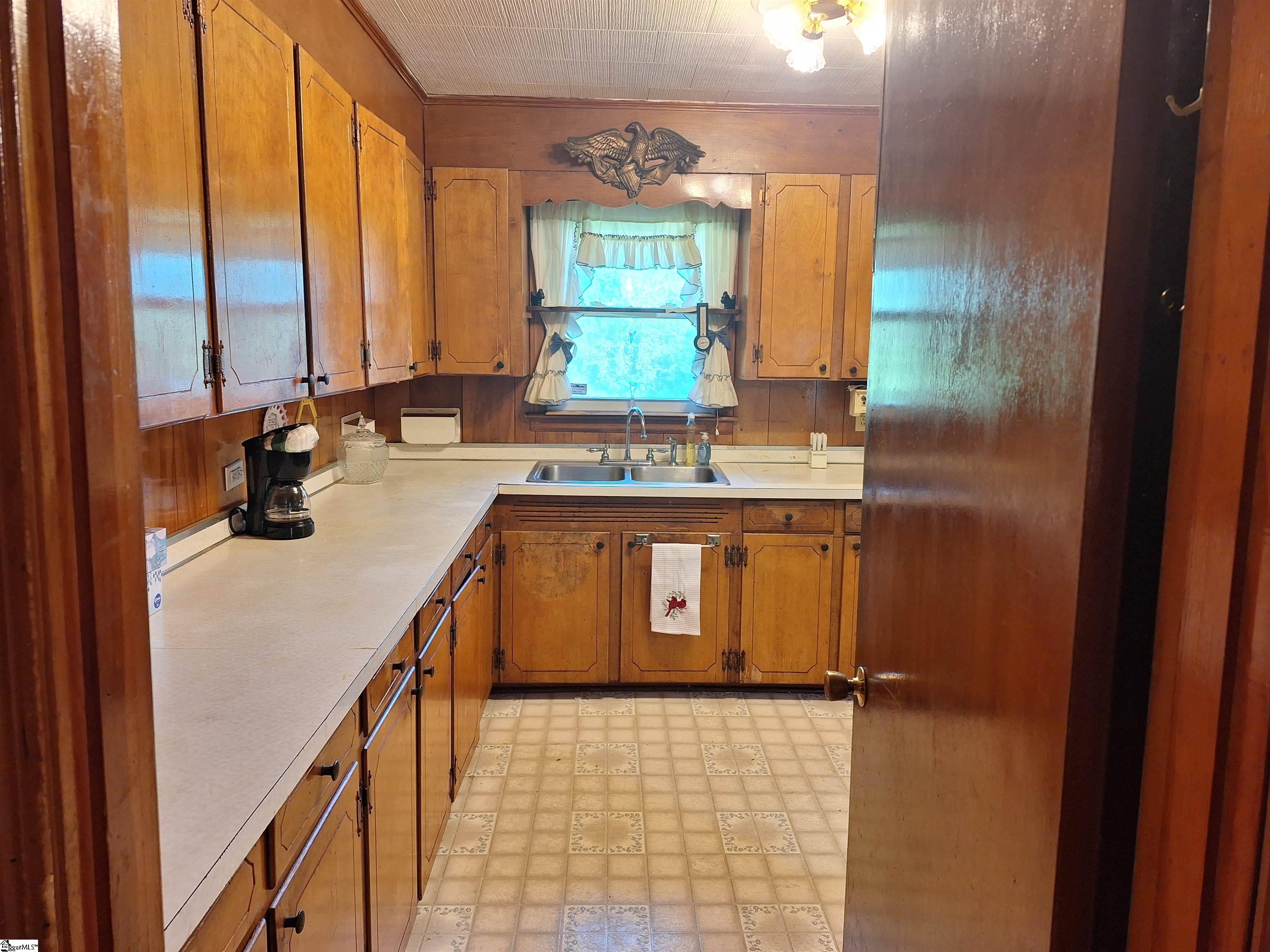 107 Pine Road Property Photo 14