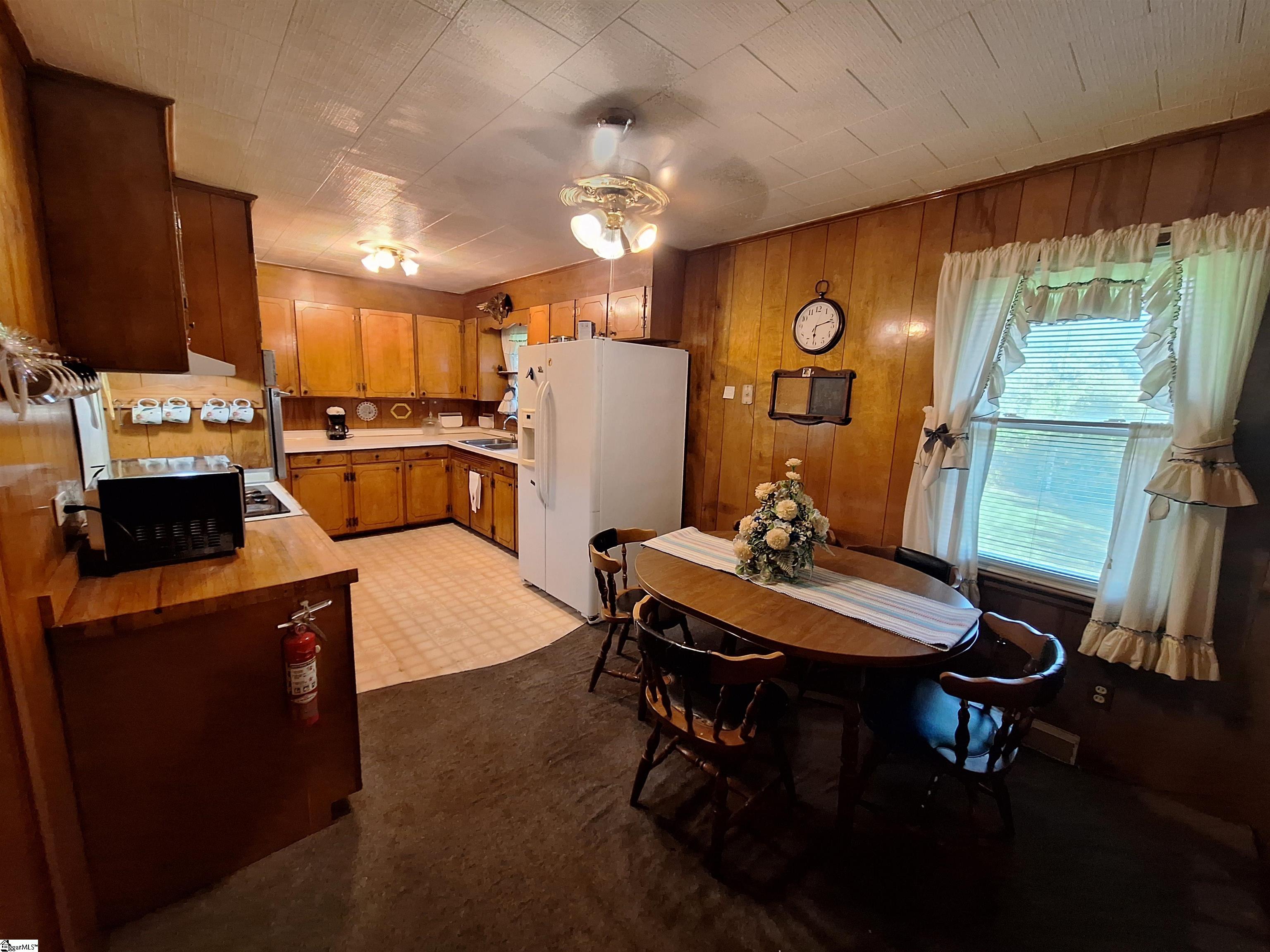 107 Pine Road Property Photo 16