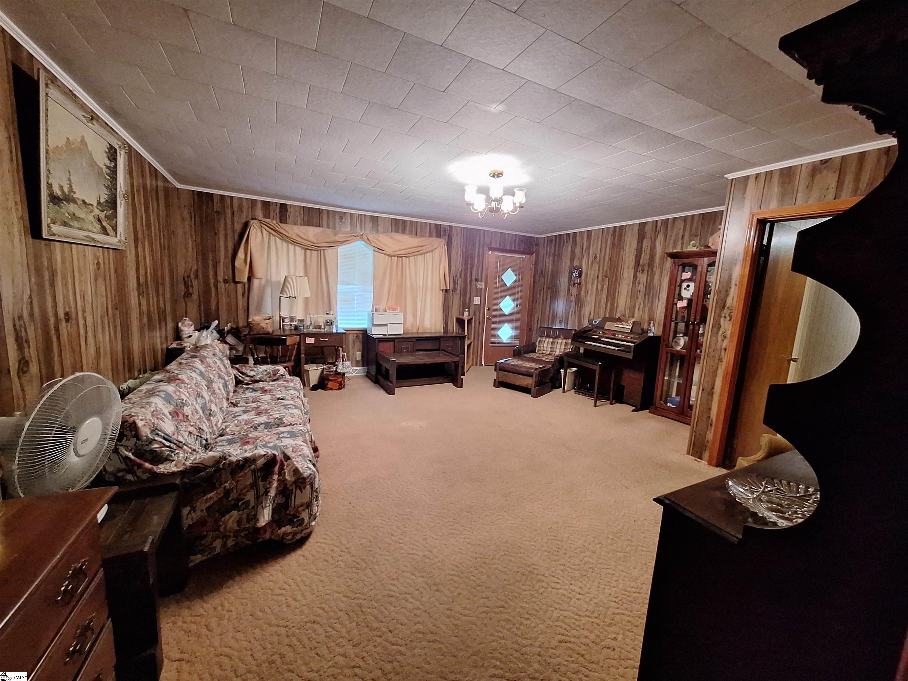 107 Pine Road Property Photo 17
