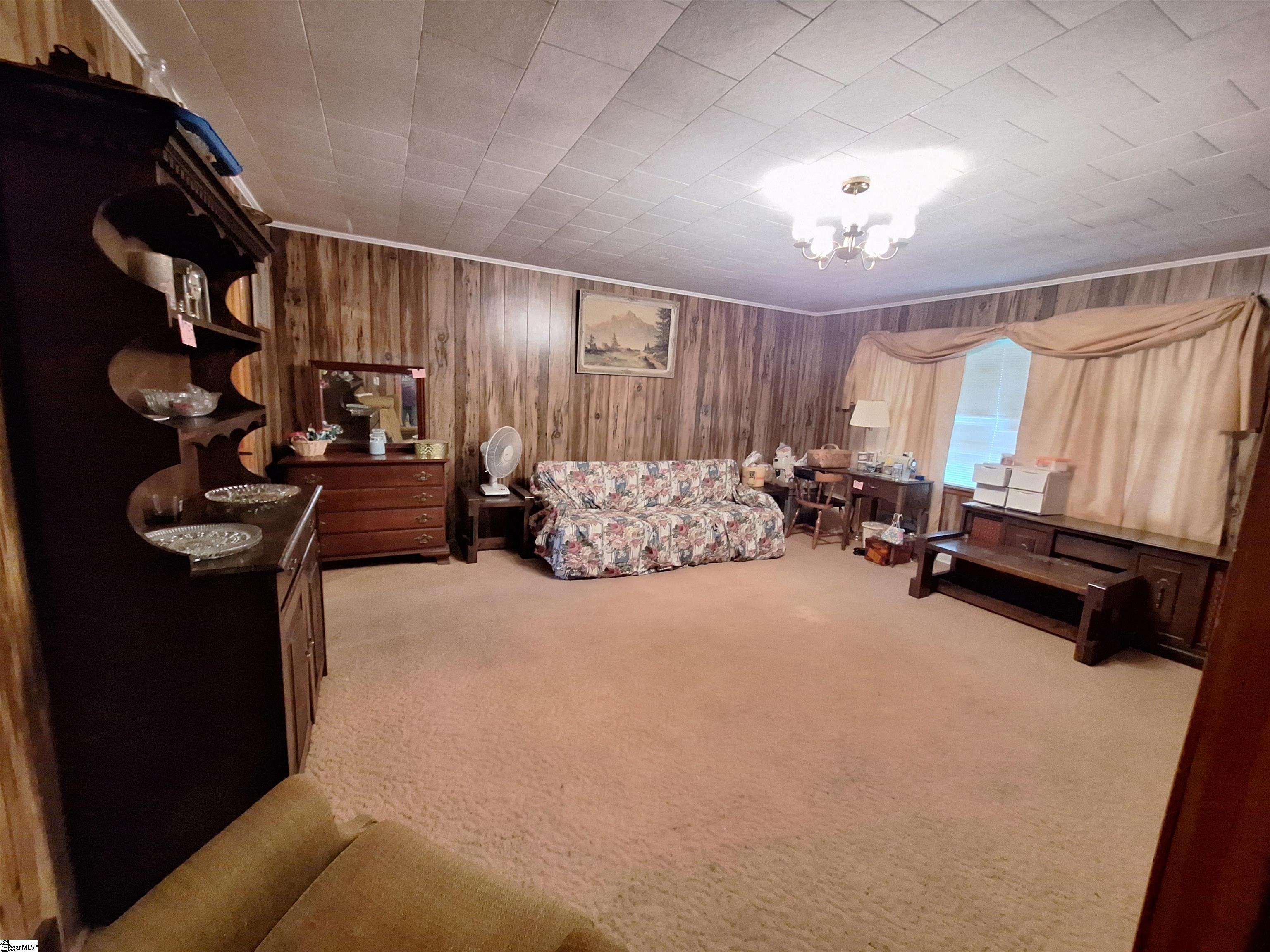 107 Pine Road Property Photo 19