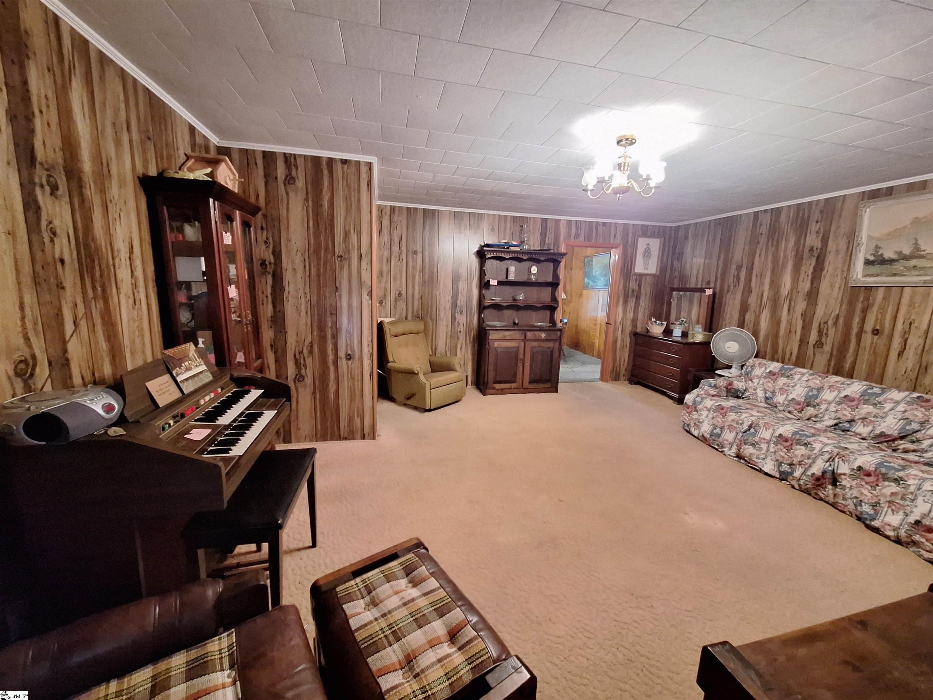 107 Pine Road Property Photo 21