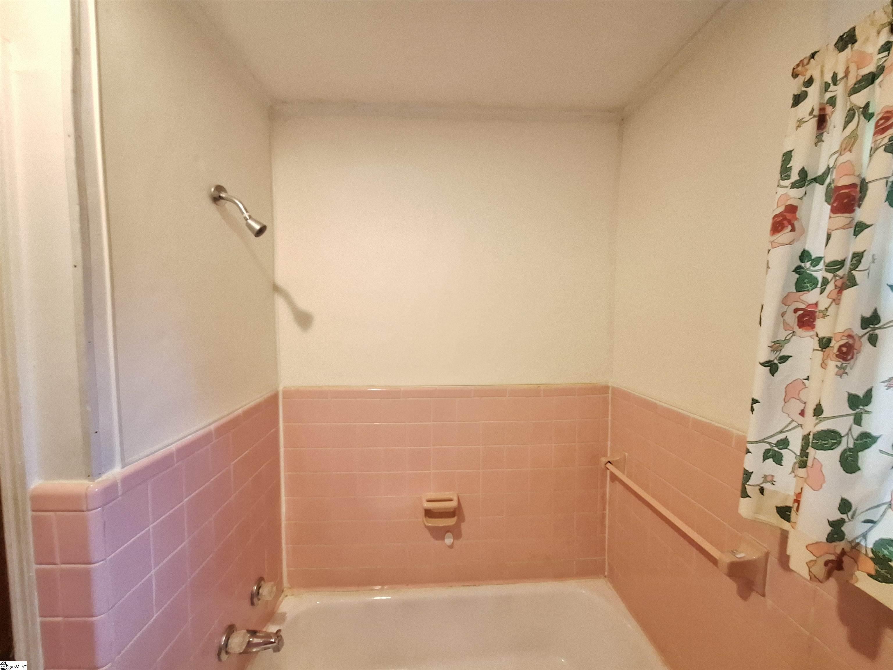 107 Pine Road Property Photo 25