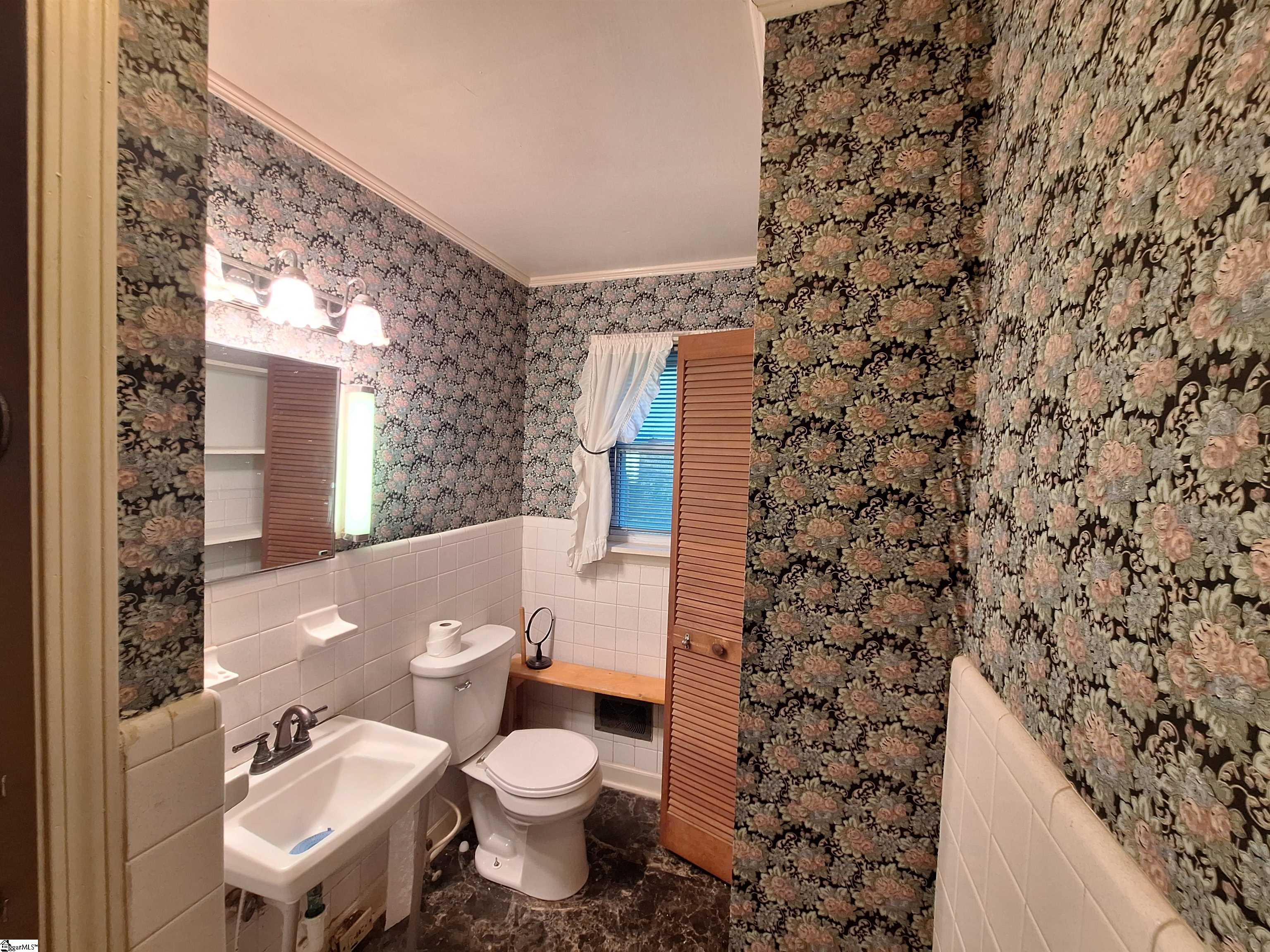 107 Pine Road Property Photo 29