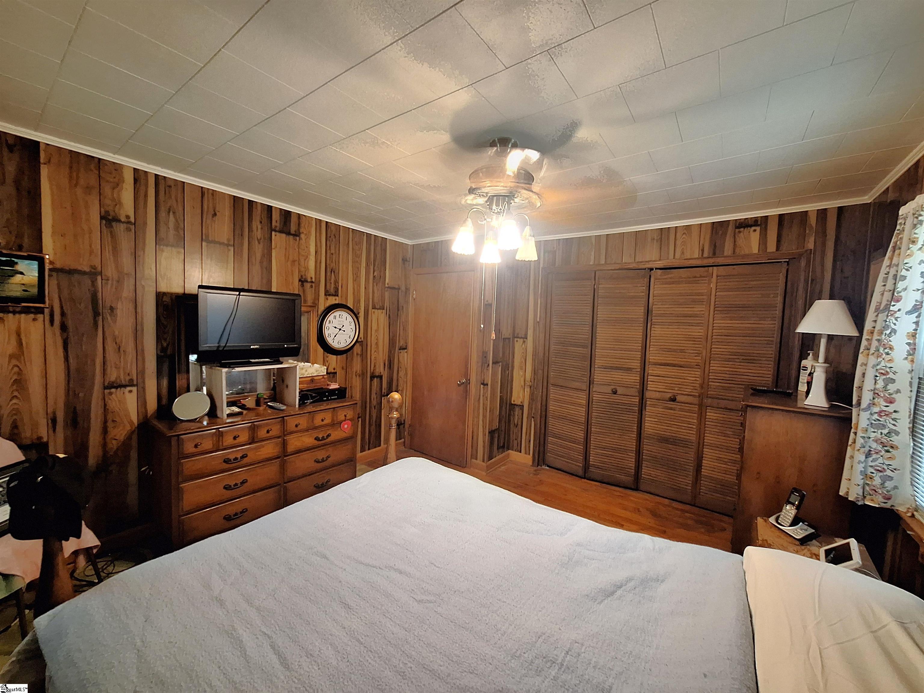 107 Pine Road Property Photo 33