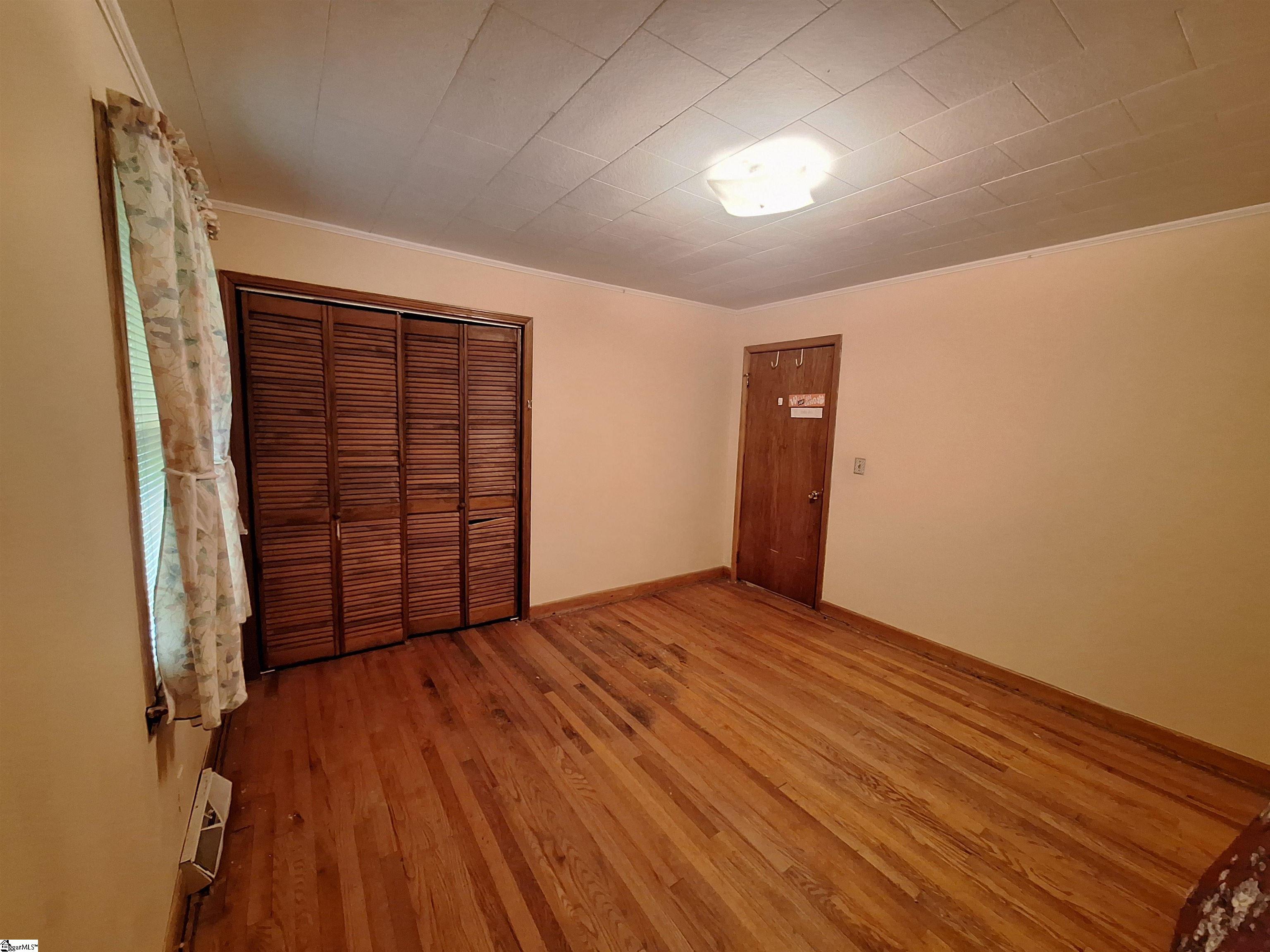 107 Pine Road Property Photo 34