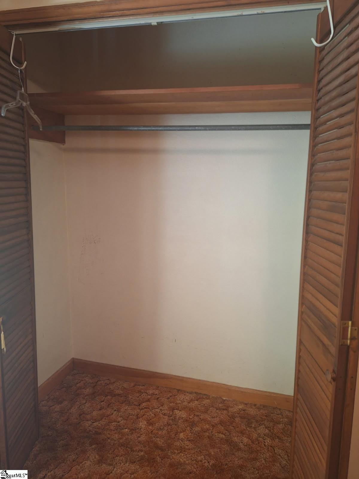 107 Pine Road Property Photo 35