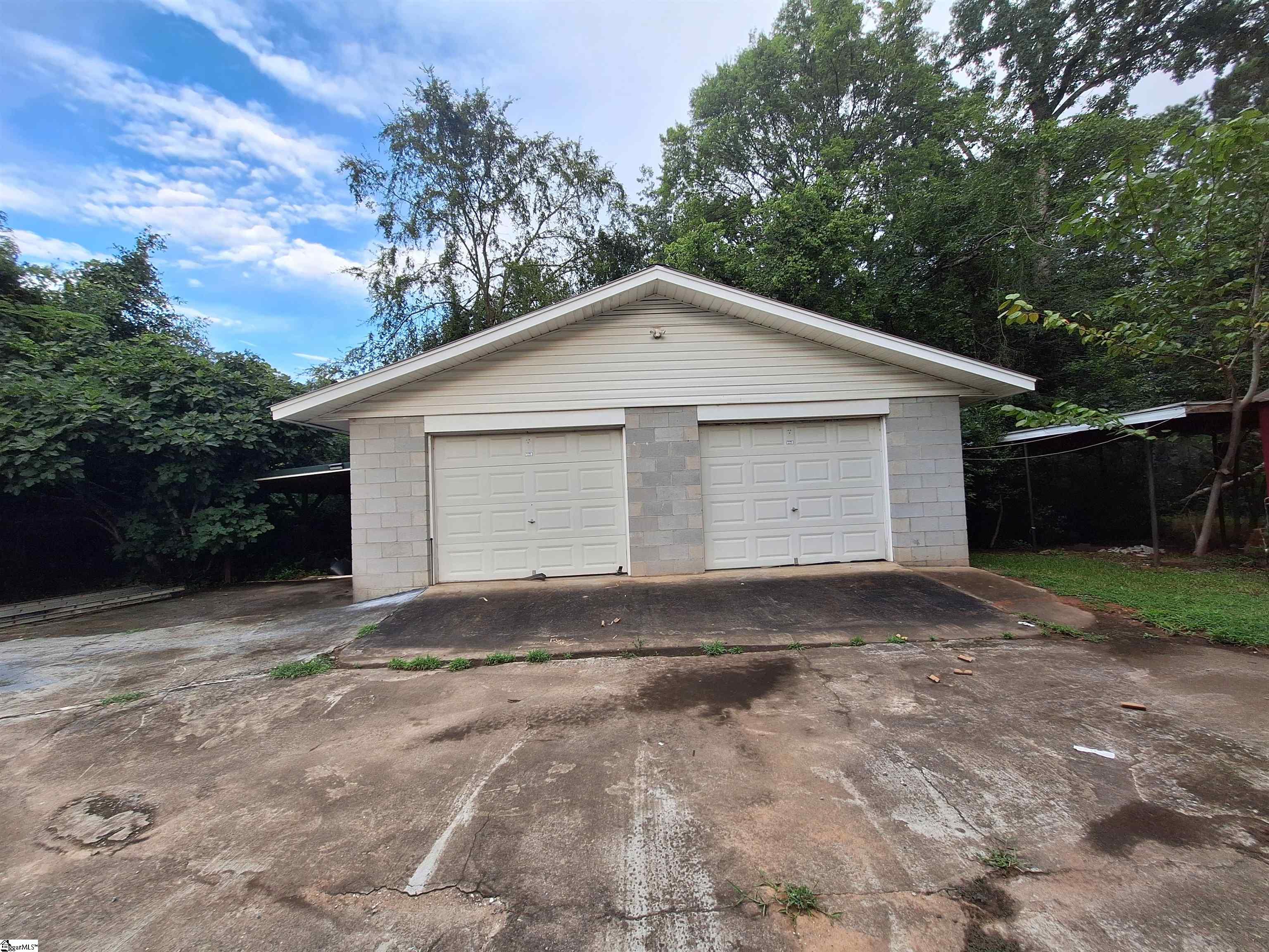 107 Pine Road Property Photo 37