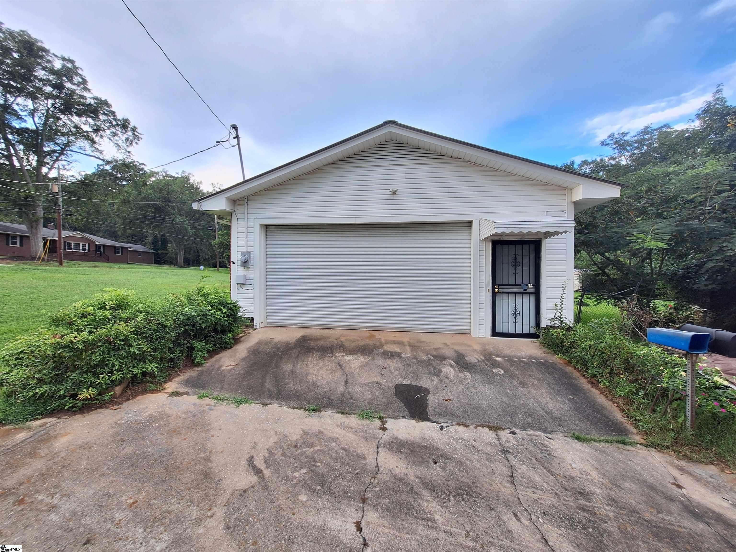 107 Pine Road Property Photo 38