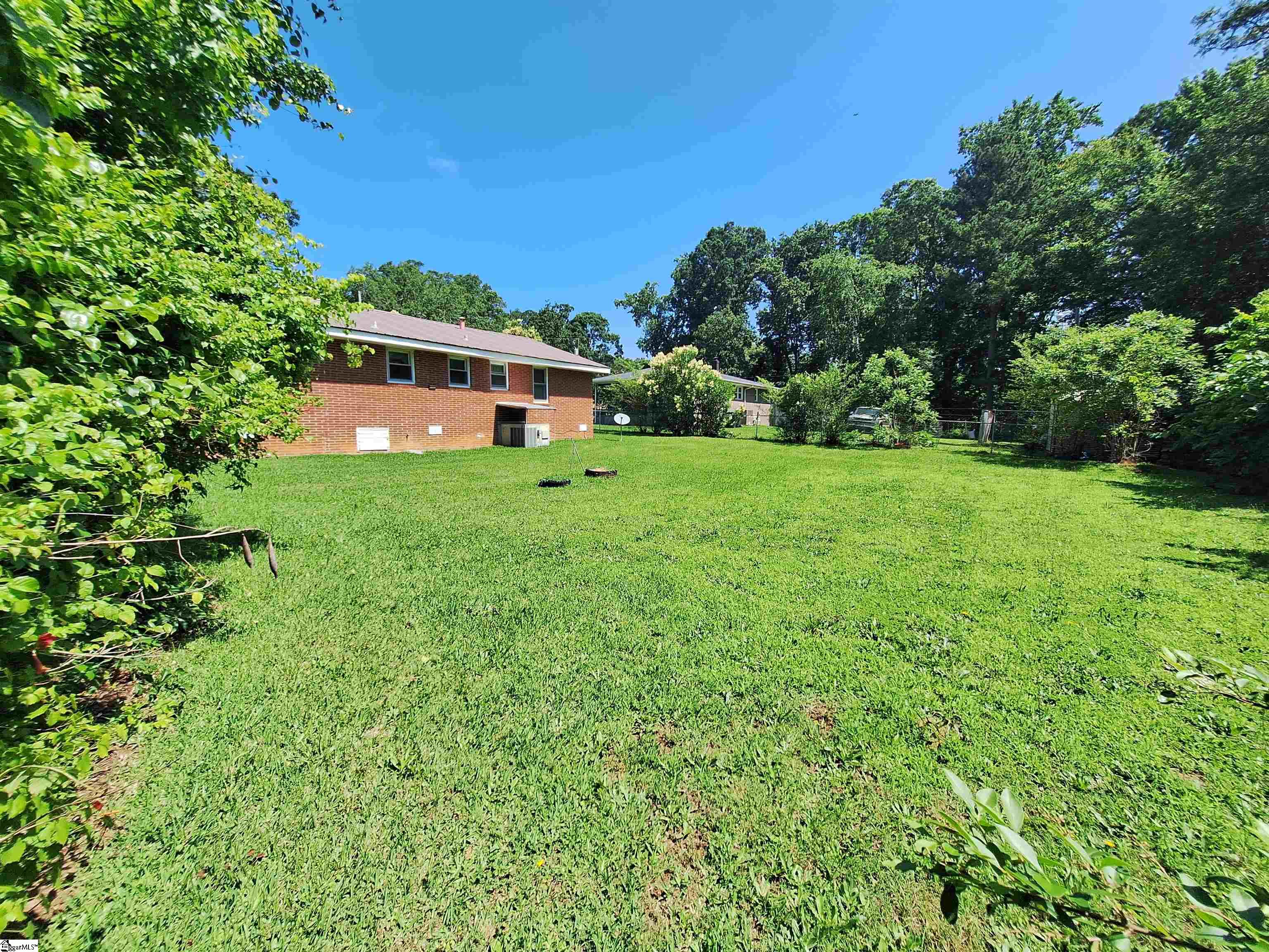 107 Pine Road Property Photo 43