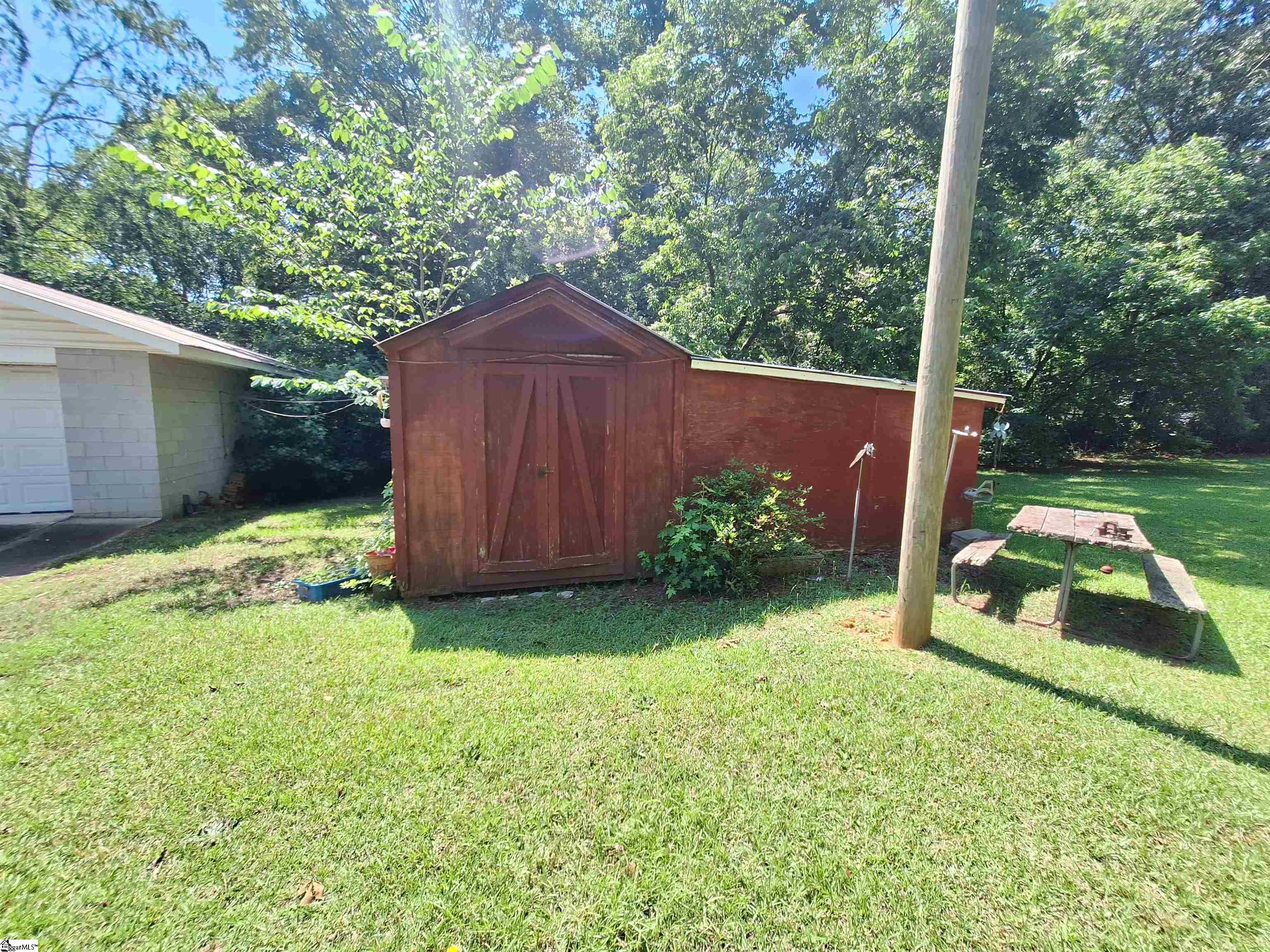 107 Pine Road Property Photo 44