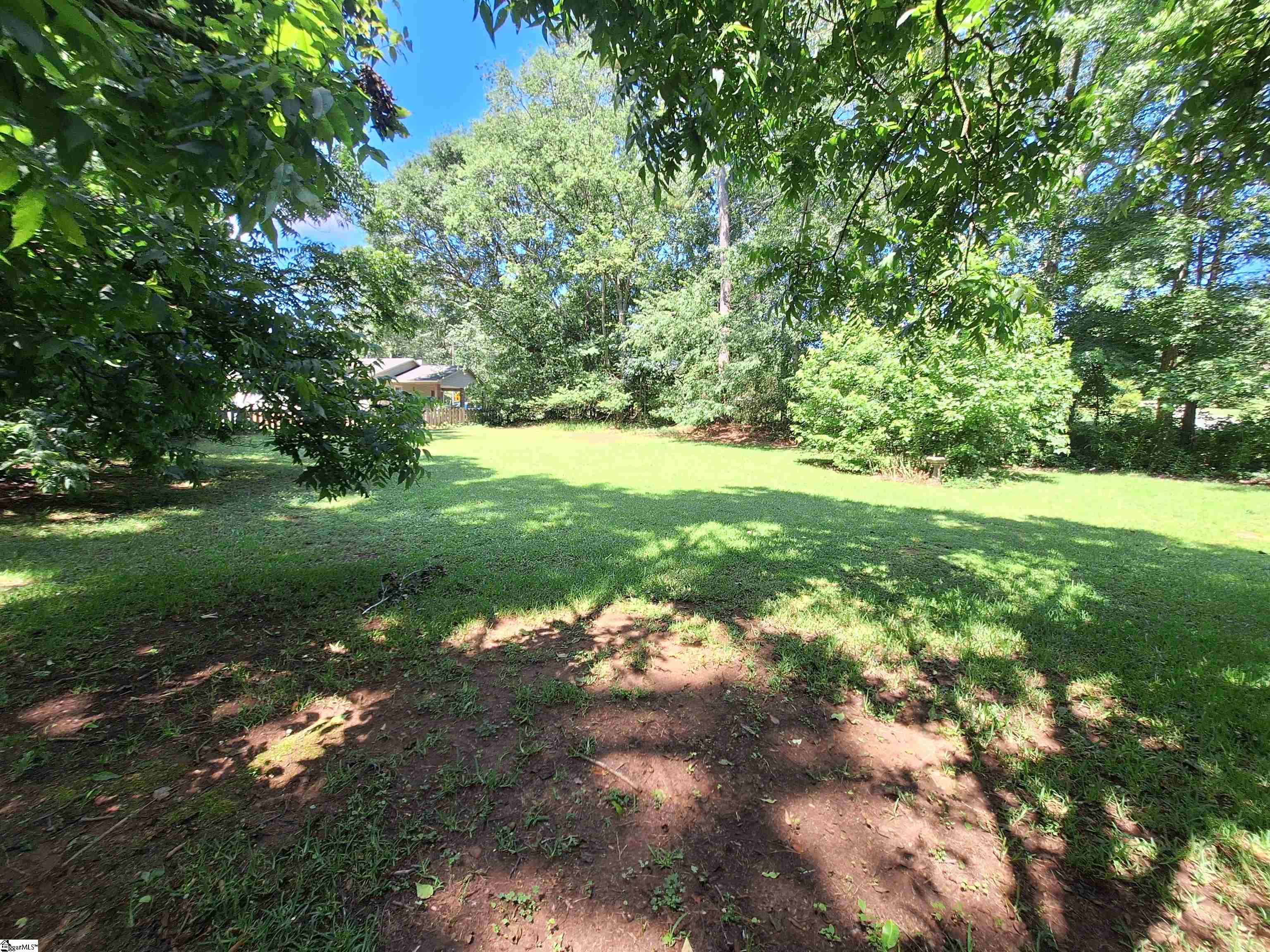 107 Pine Road Property Photo 45