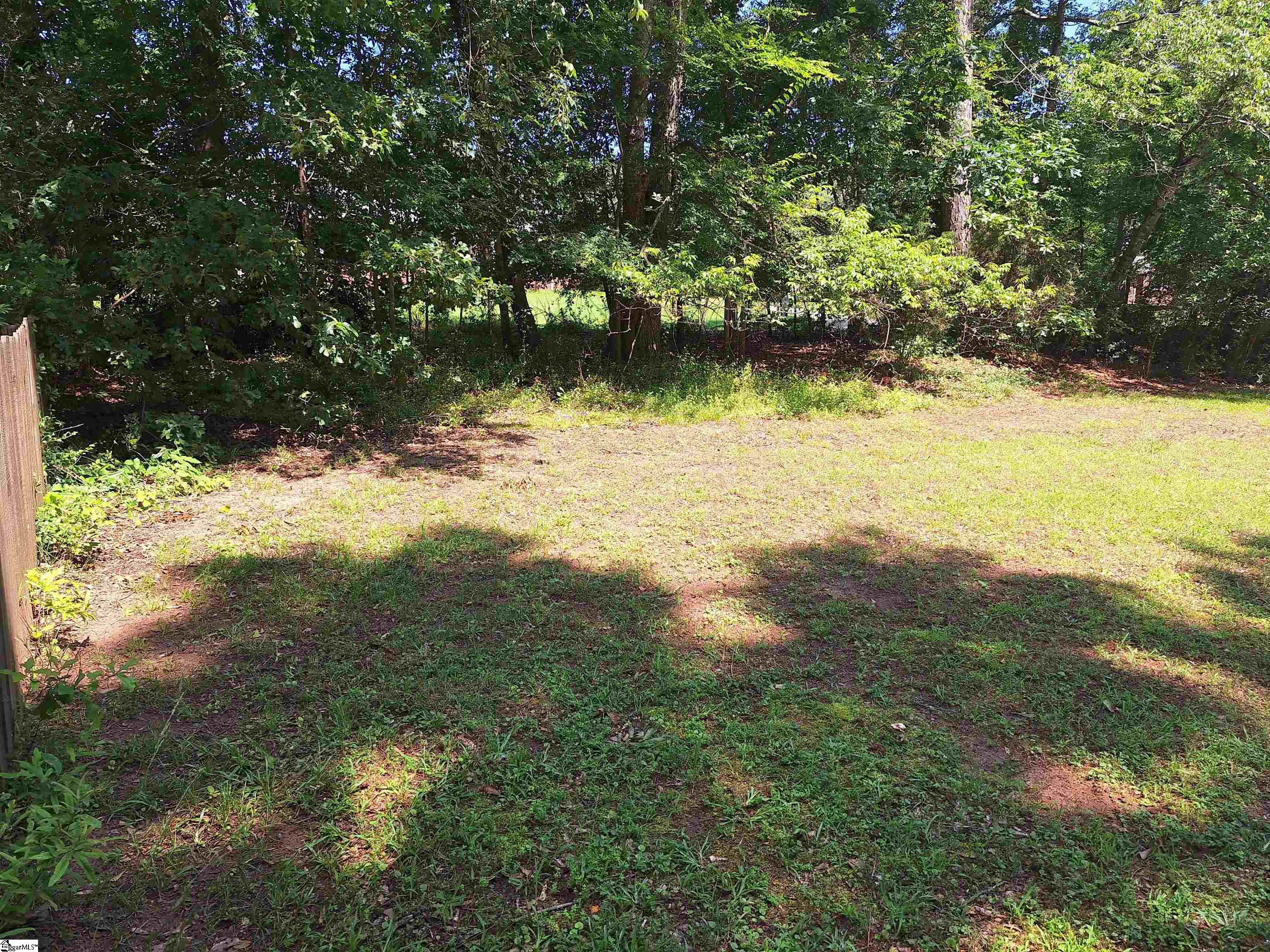 107 Pine Road Property Photo 46