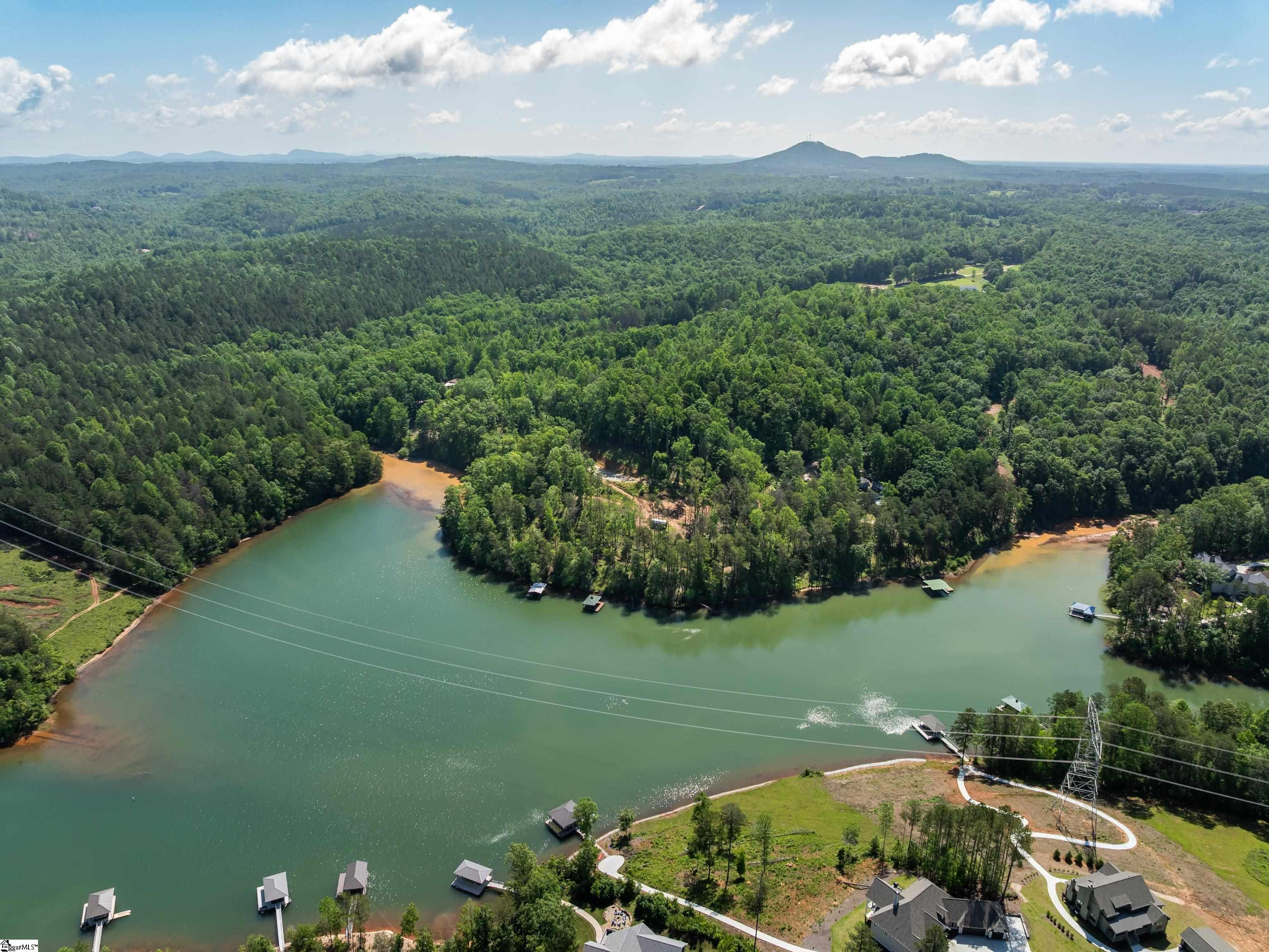 00 Old Keowee Church Road Property Photo 2