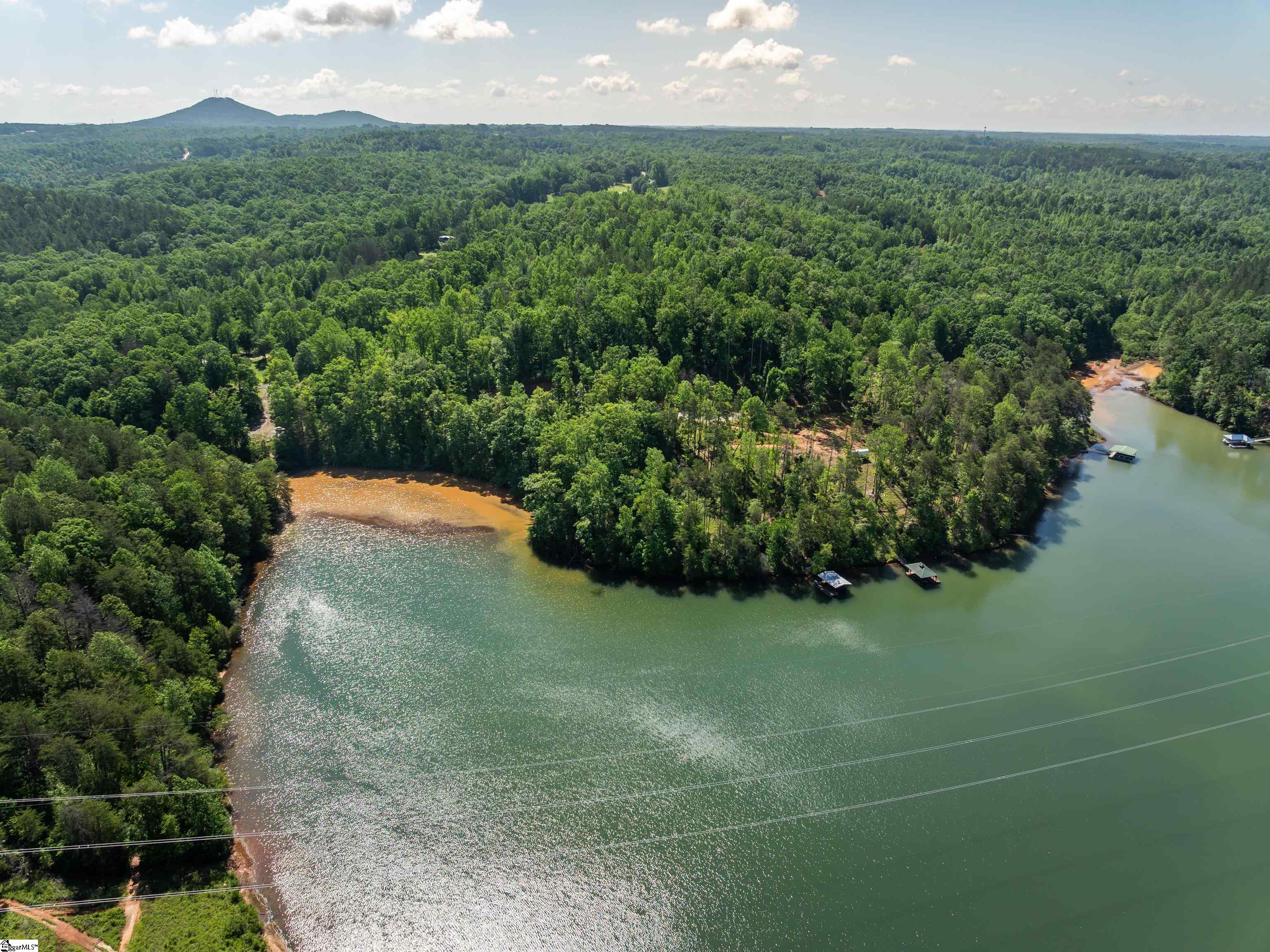 00 Old Keowee Church Road Property Photo 3