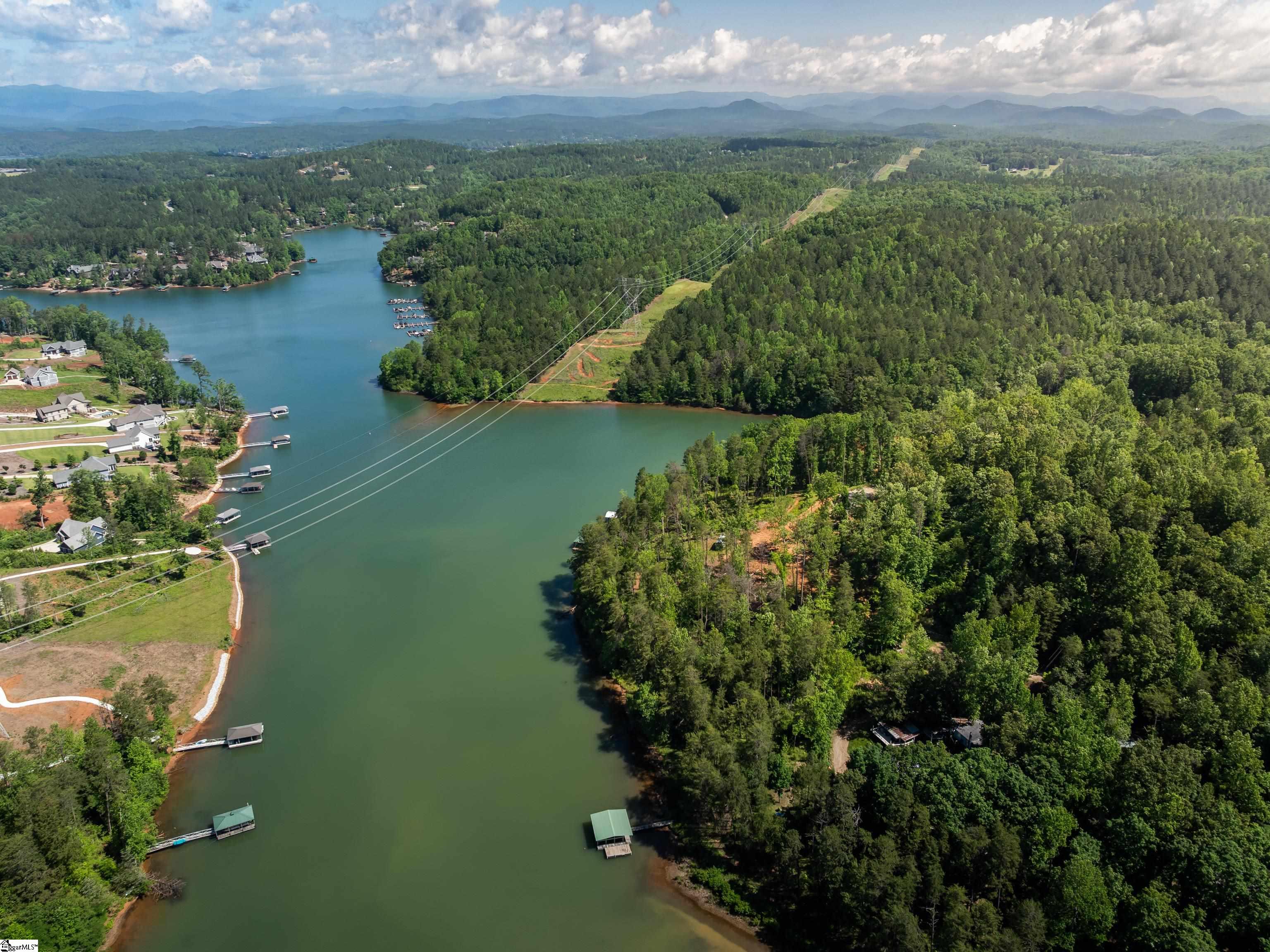 00 Old Keowee Church Road Property Photo 5