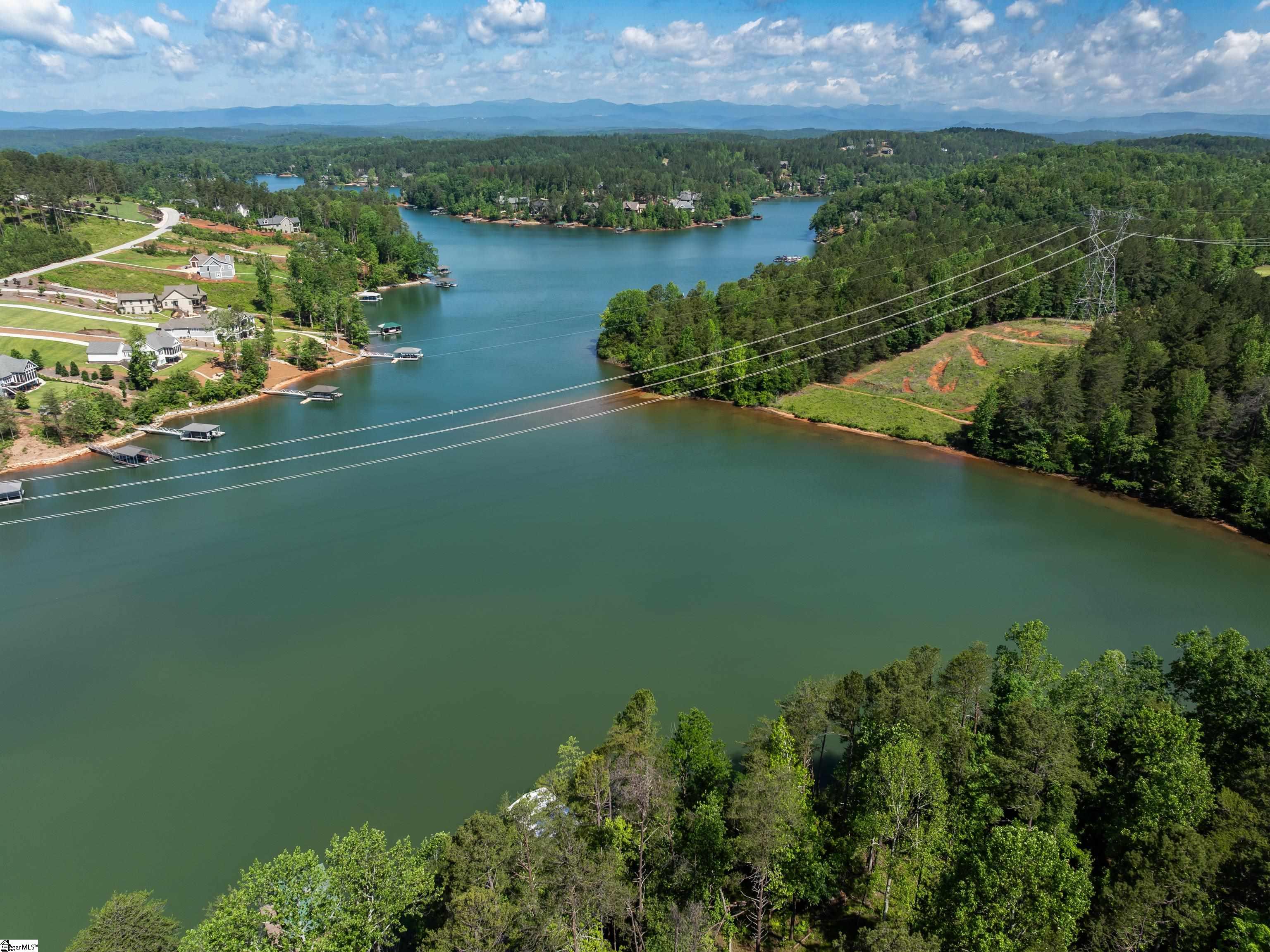 00 Old Keowee Church Road Property Photo 6