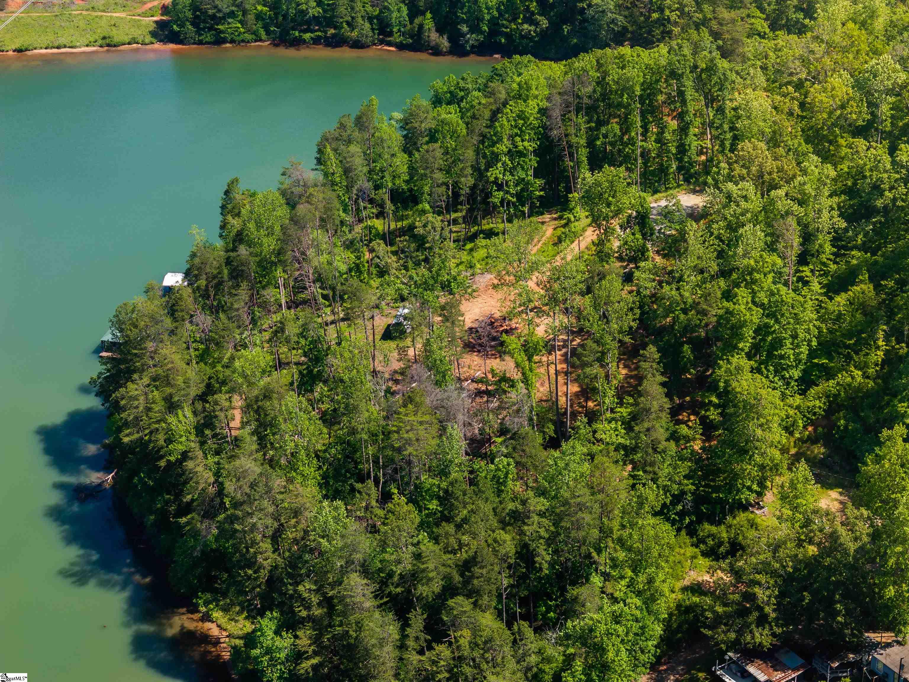 00 Old Keowee Church Road Property Photo 7