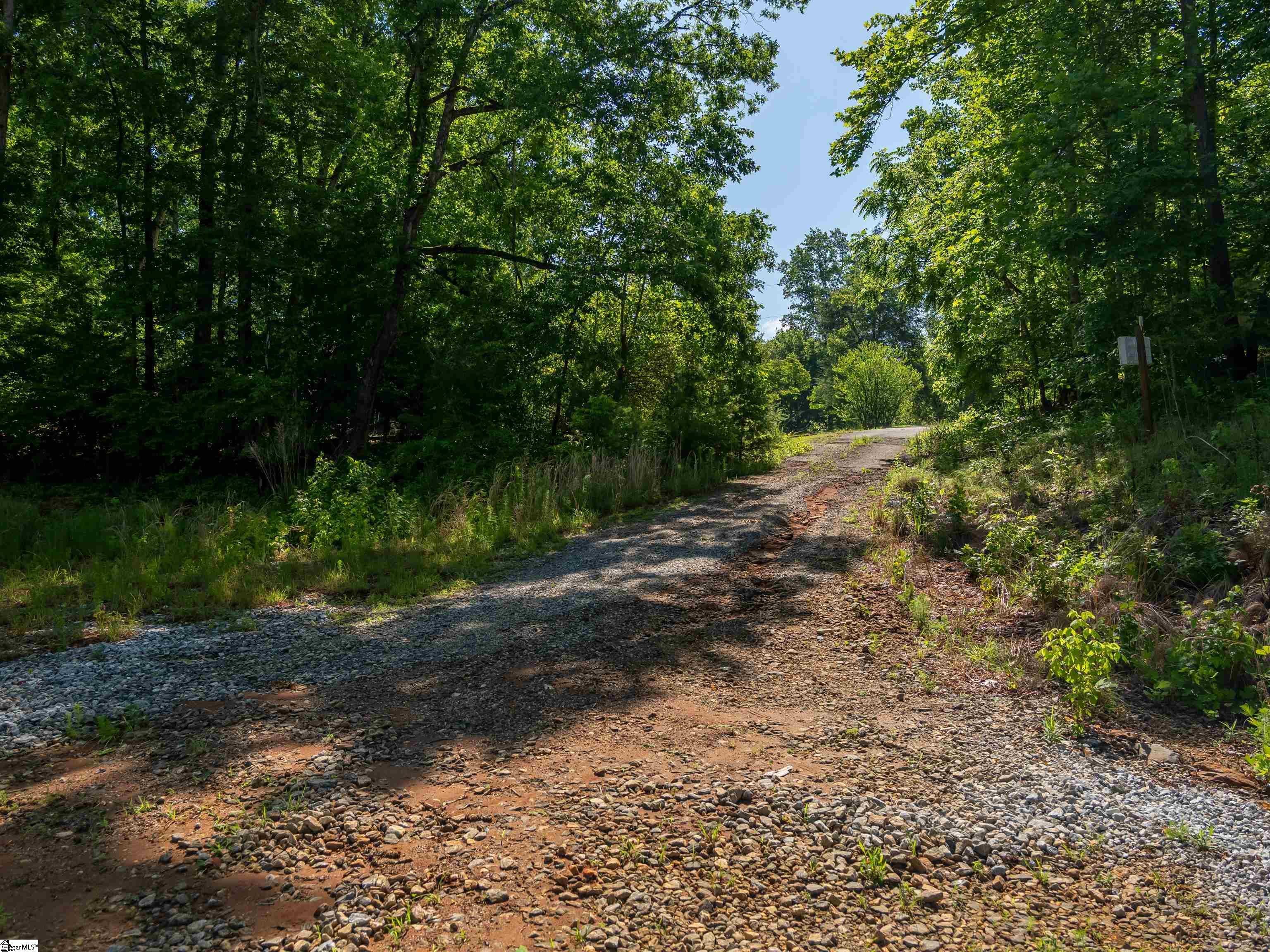 00 Old Keowee Church Road Property Photo 8