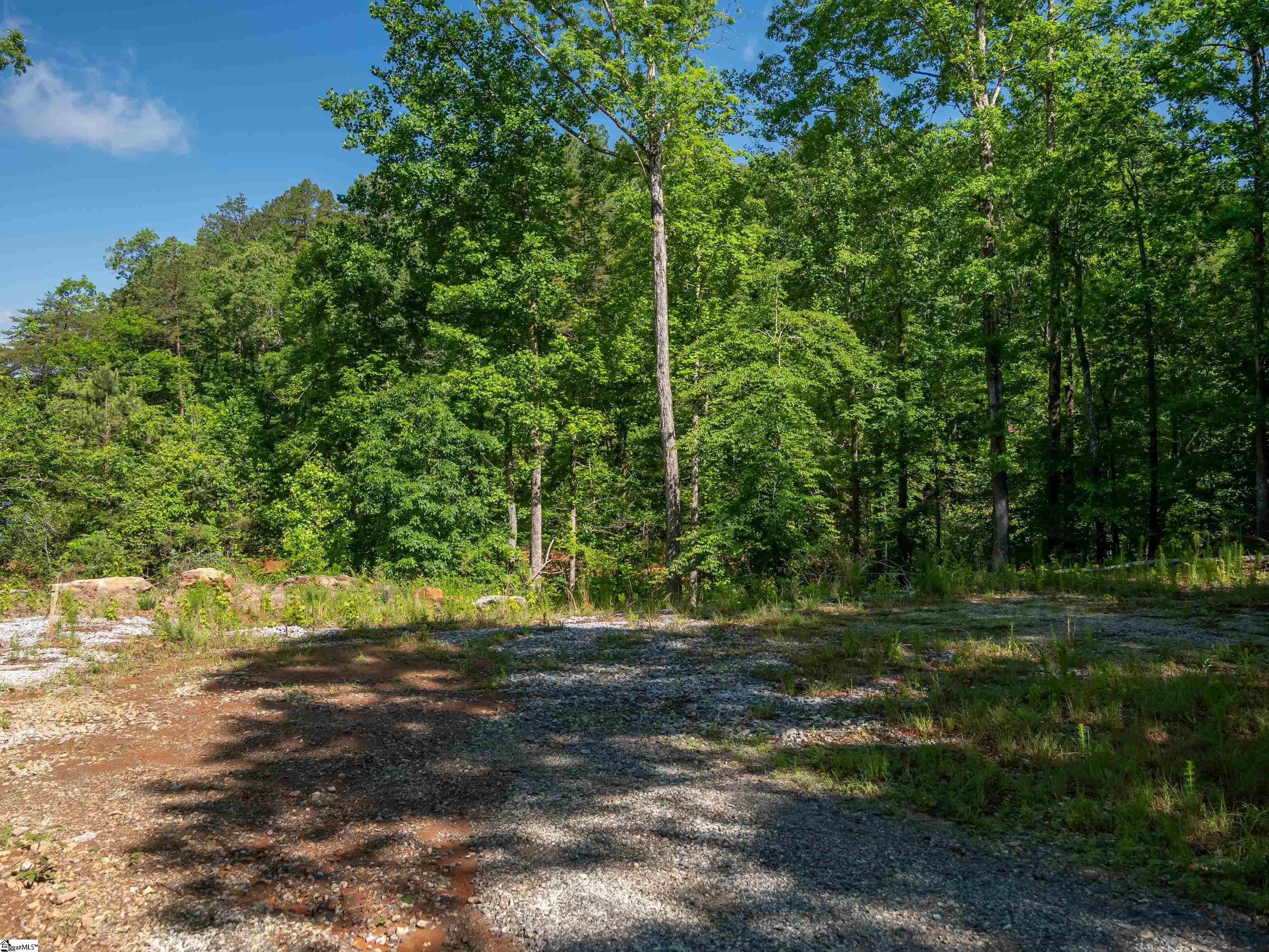 00 Old Keowee Church Road Property Photo 9