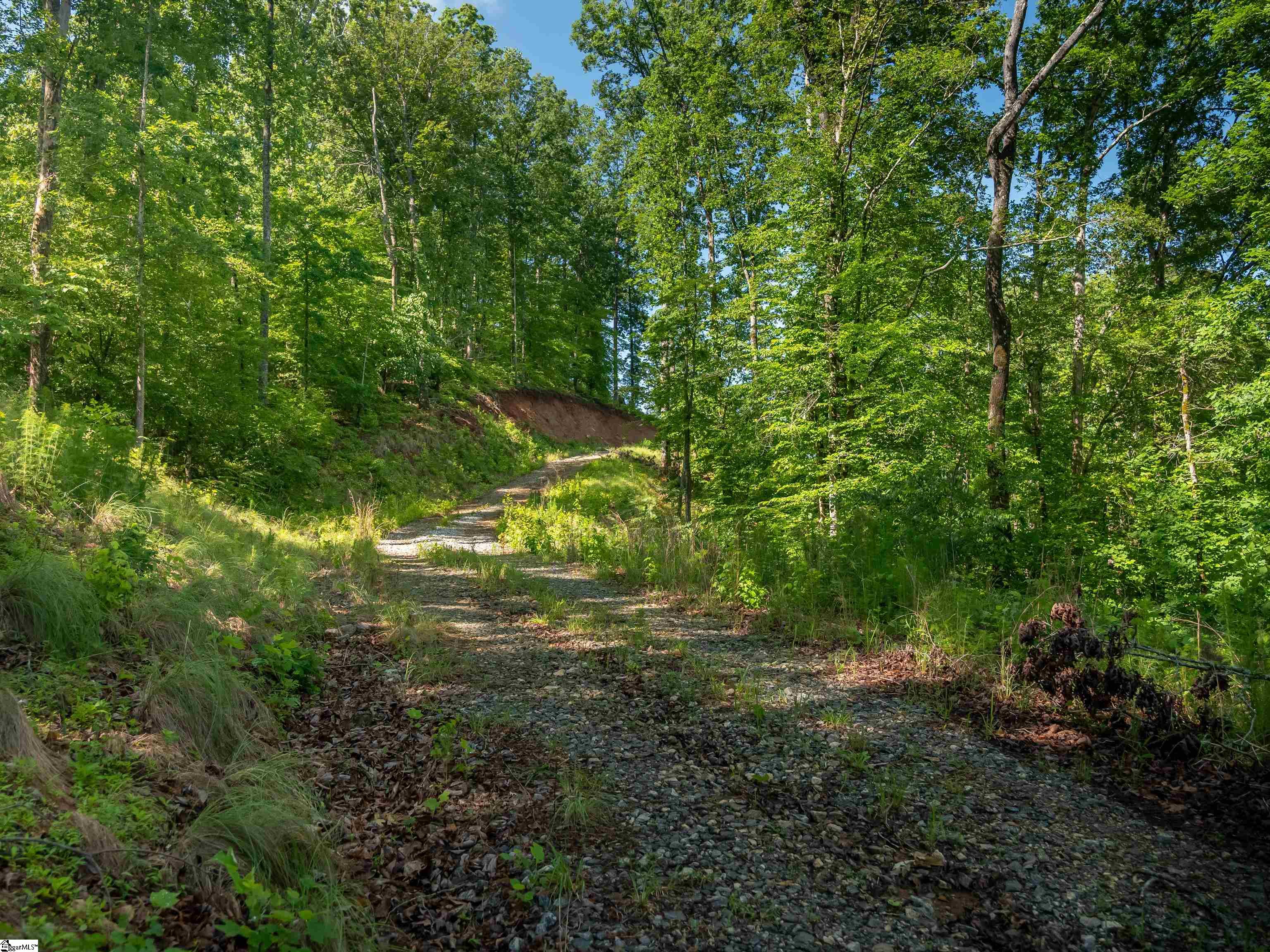 00 Old Keowee Church Road Property Photo 10