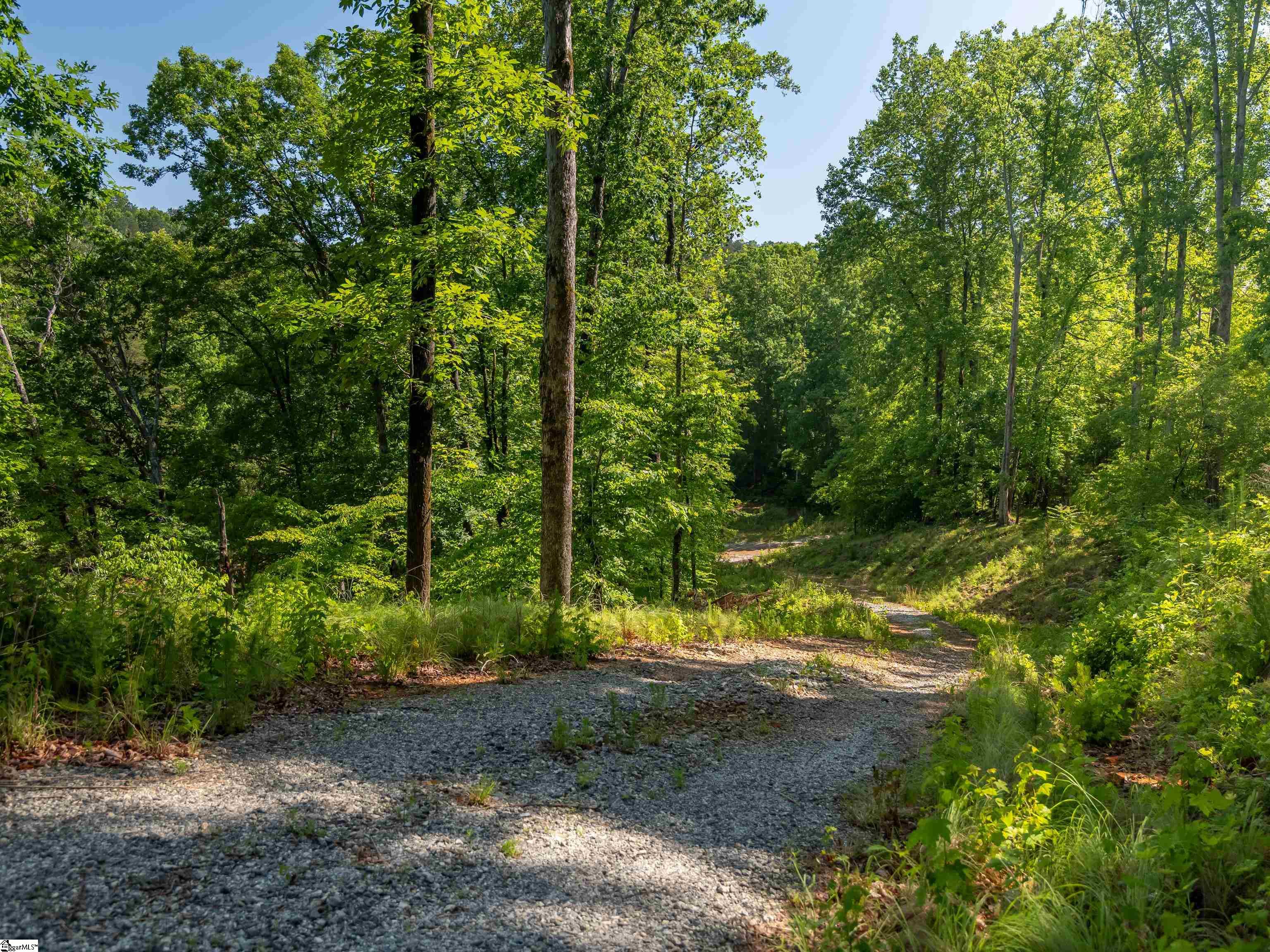 00 Old Keowee Church Road Property Photo 11