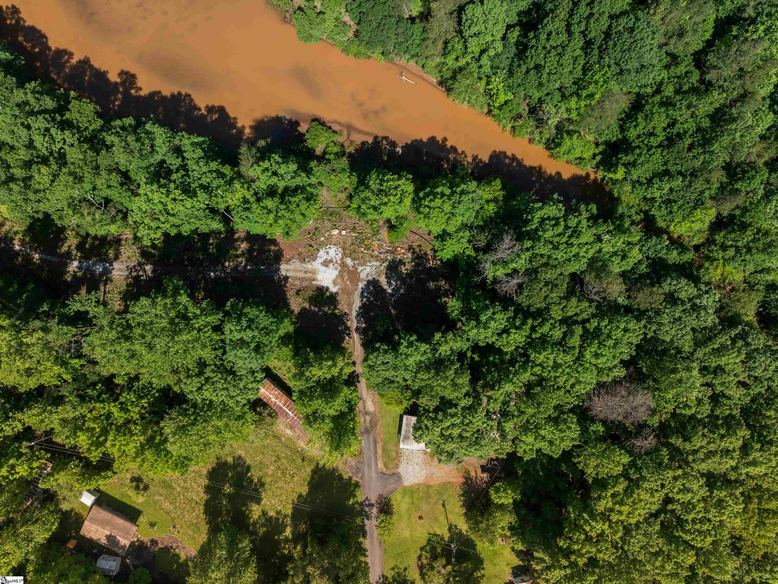 00 Old Keowee Church Road Property Photo 12