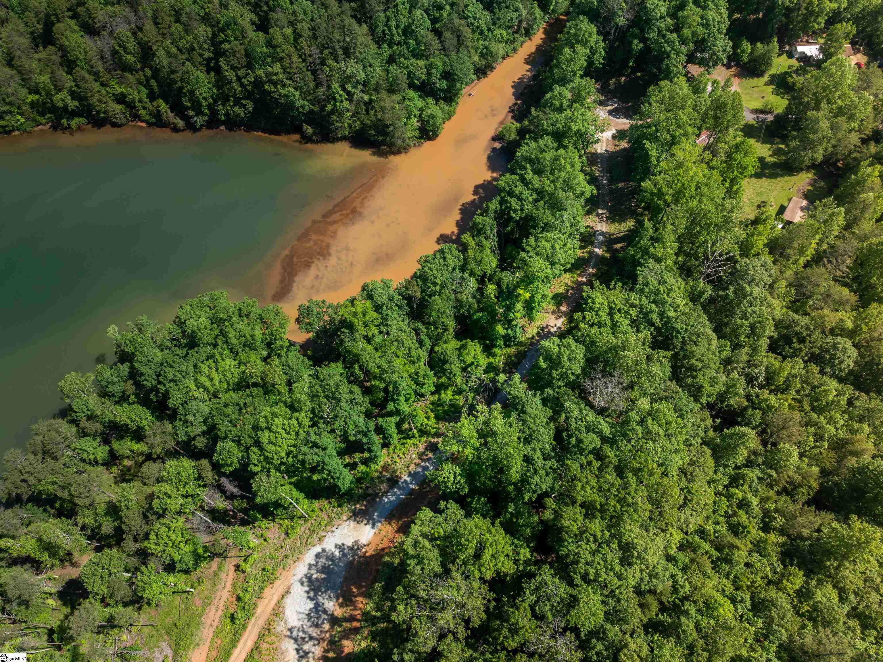 00 Old Keowee Church Road Property Photo 13