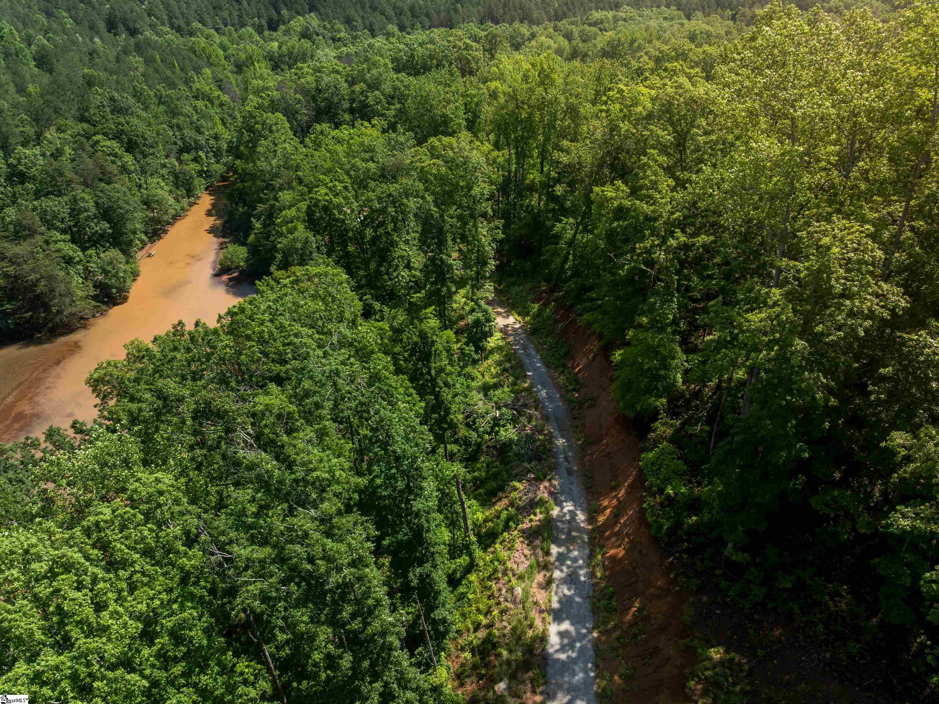 00 Old Keowee Church Road Property Photo 14