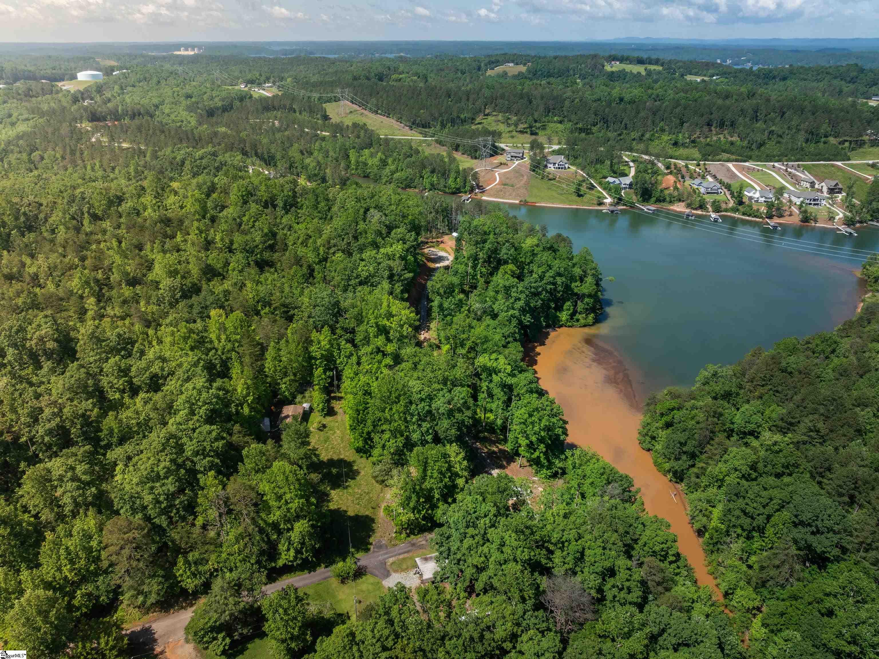 00 Old Keowee Church Road Property Photo 15