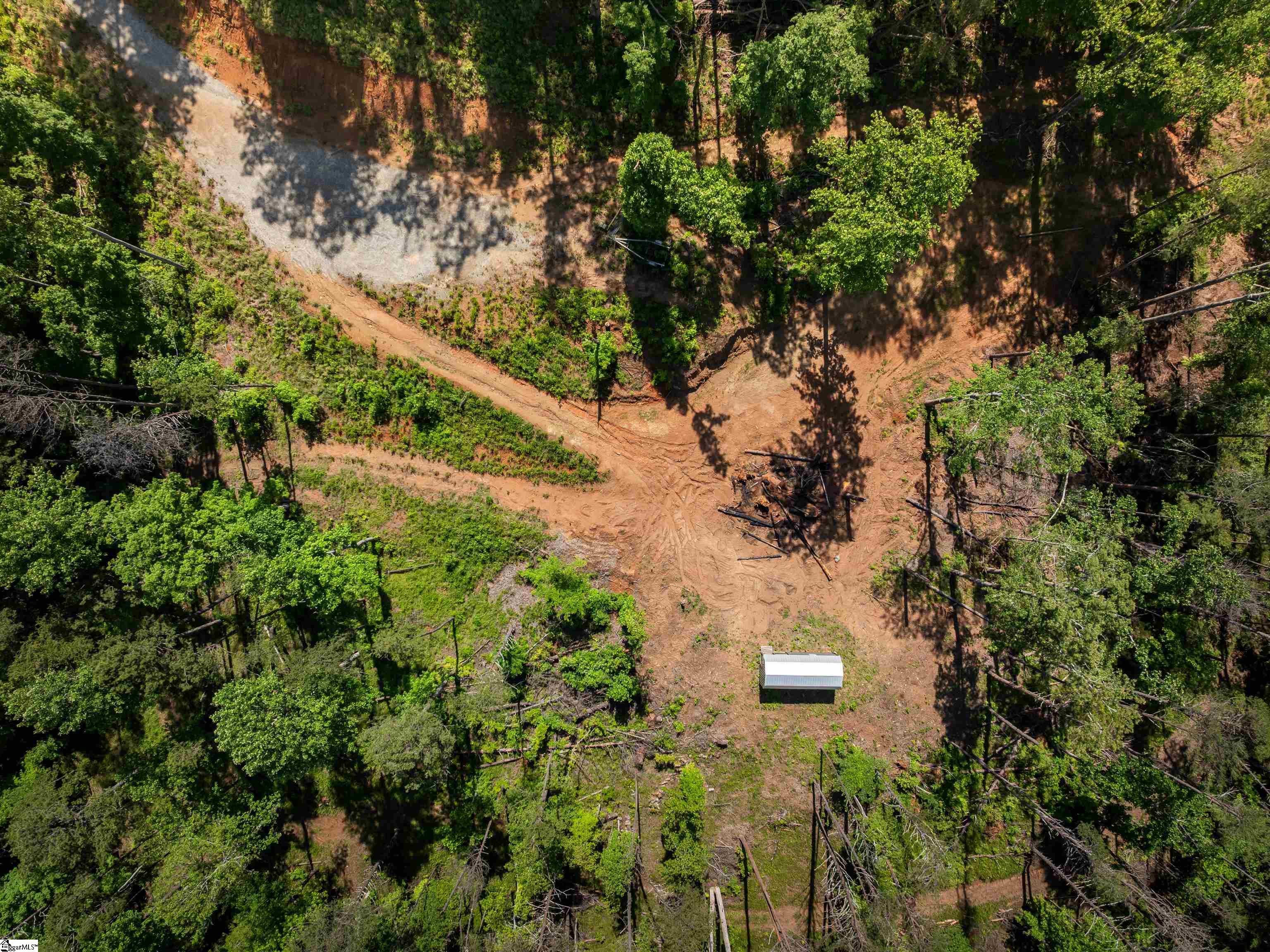 00 Old Keowee Church Road Property Photo 16