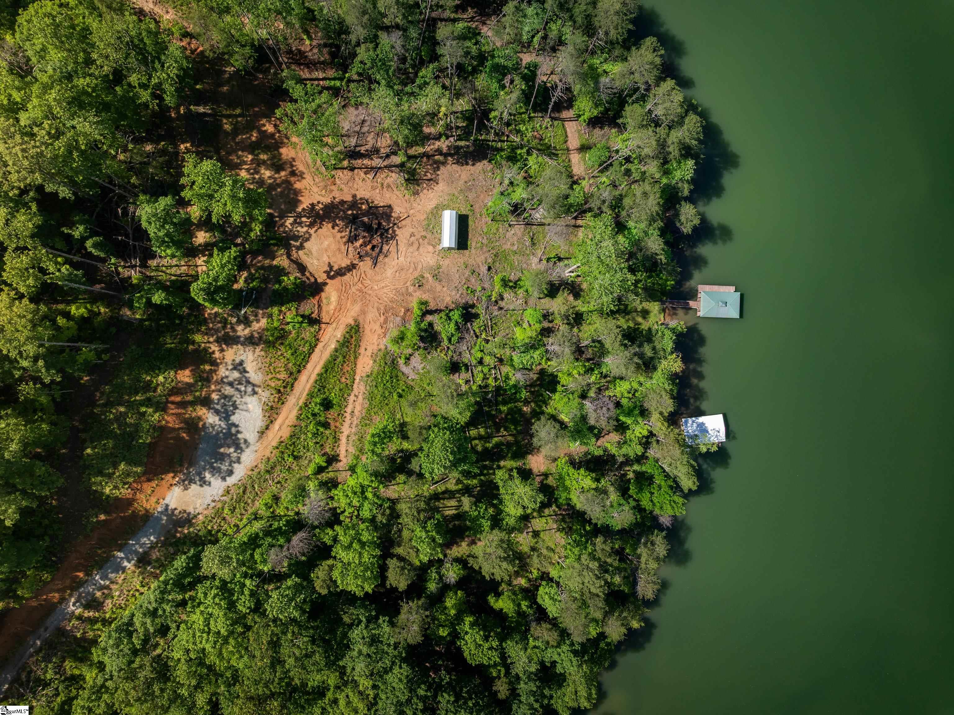 00 Old Keowee Church Road Property Photo 17