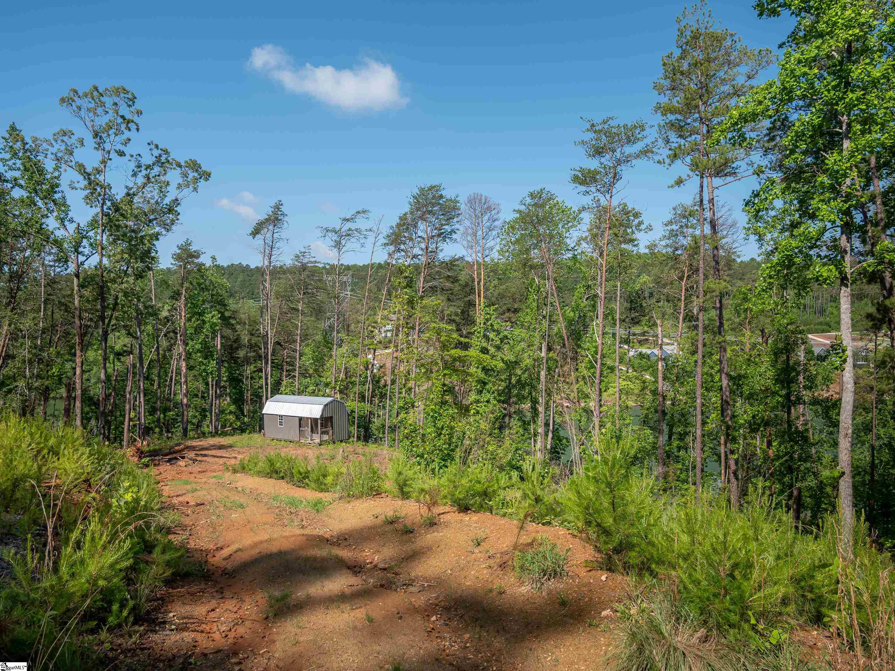 00 Old Keowee Church Road Property Photo 18