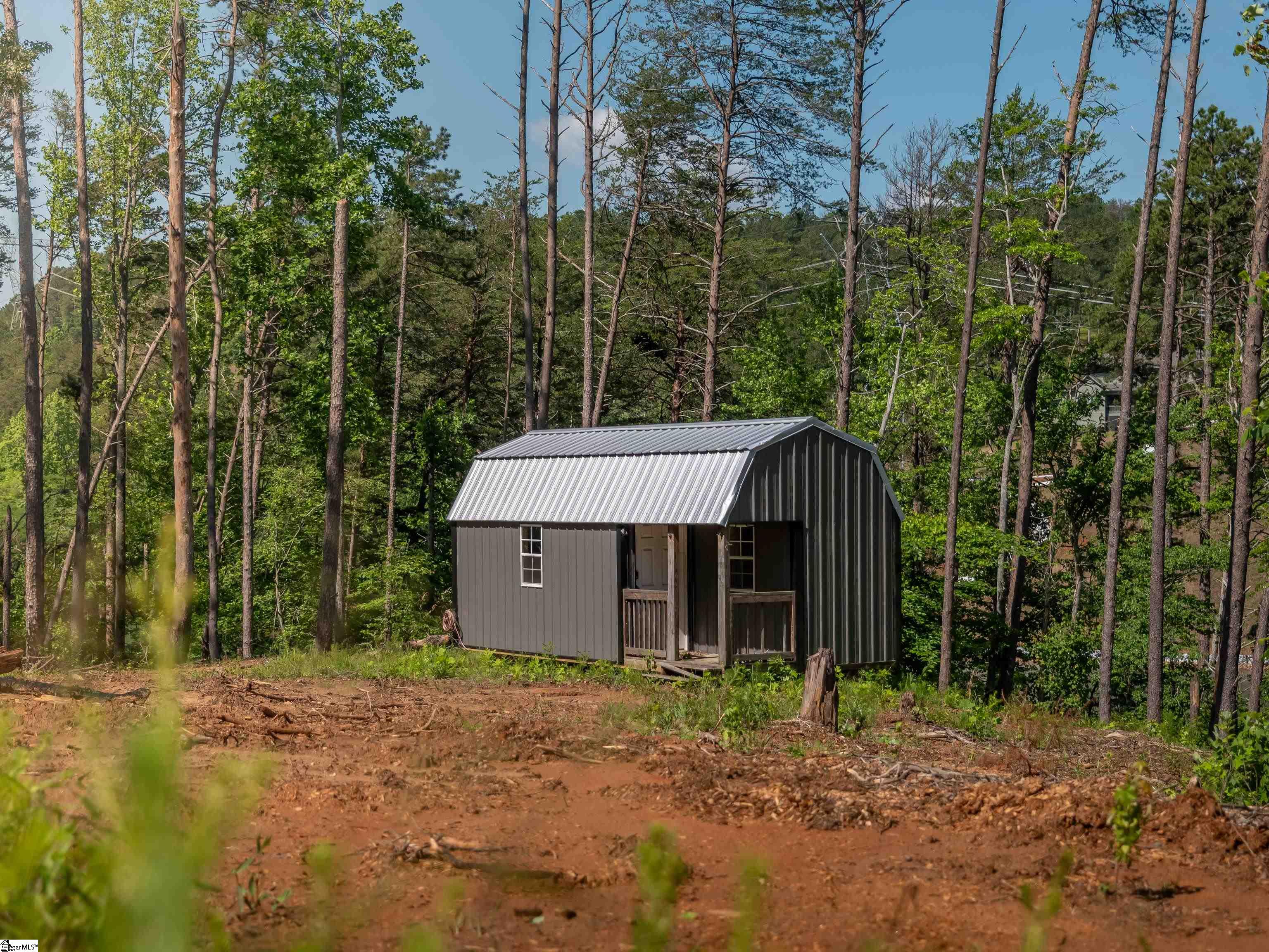 00 Old Keowee Church Road Property Photo 19