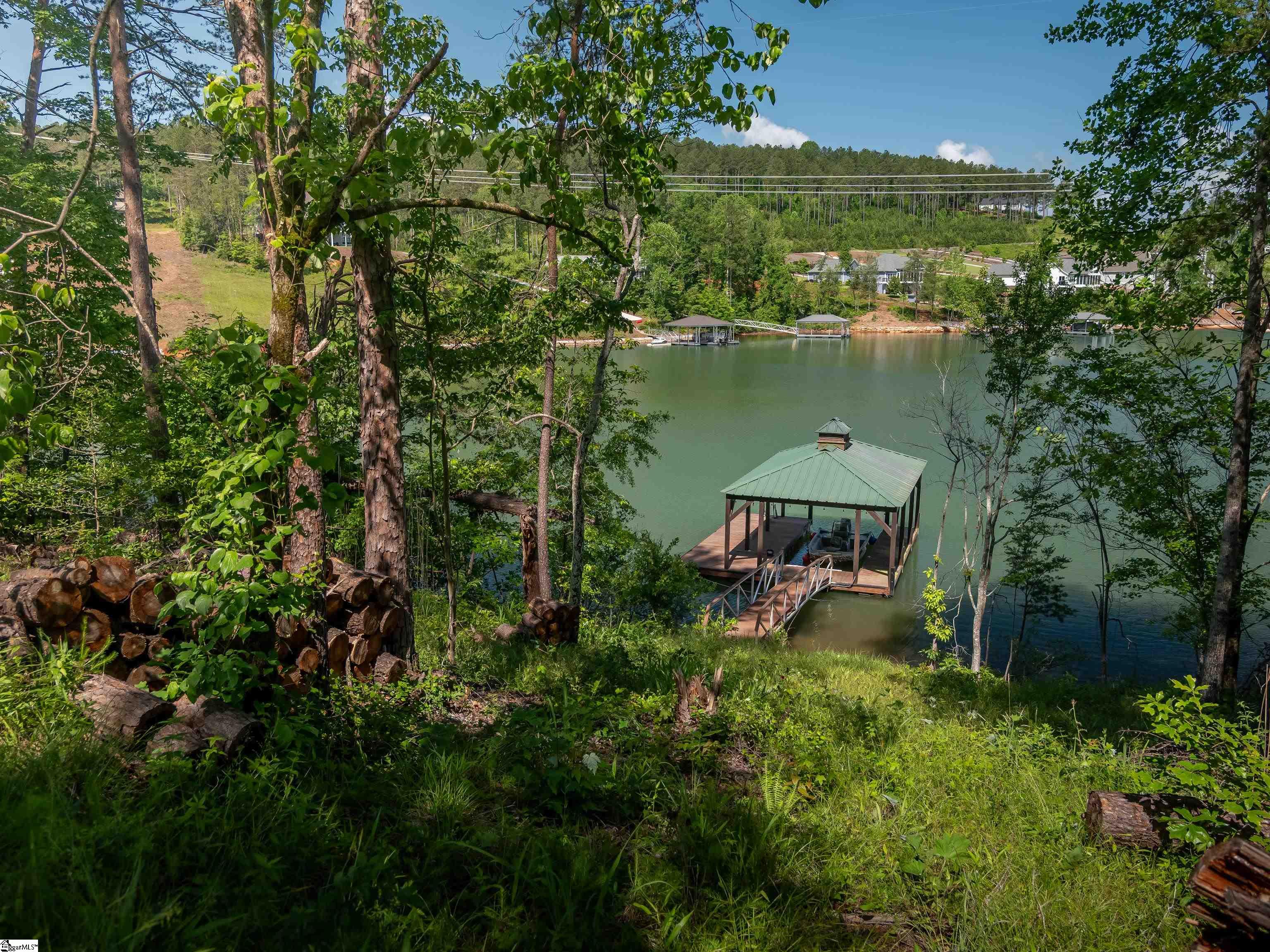 00 Old Keowee Church Road Property Photo 20