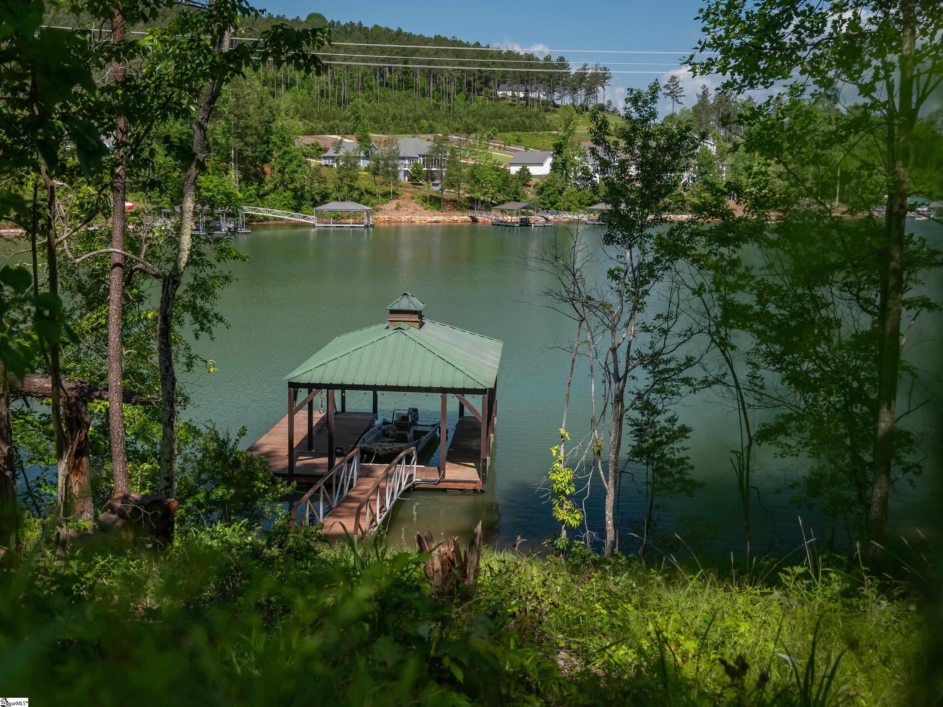 00 Old Keowee Church Road Property Photo 21