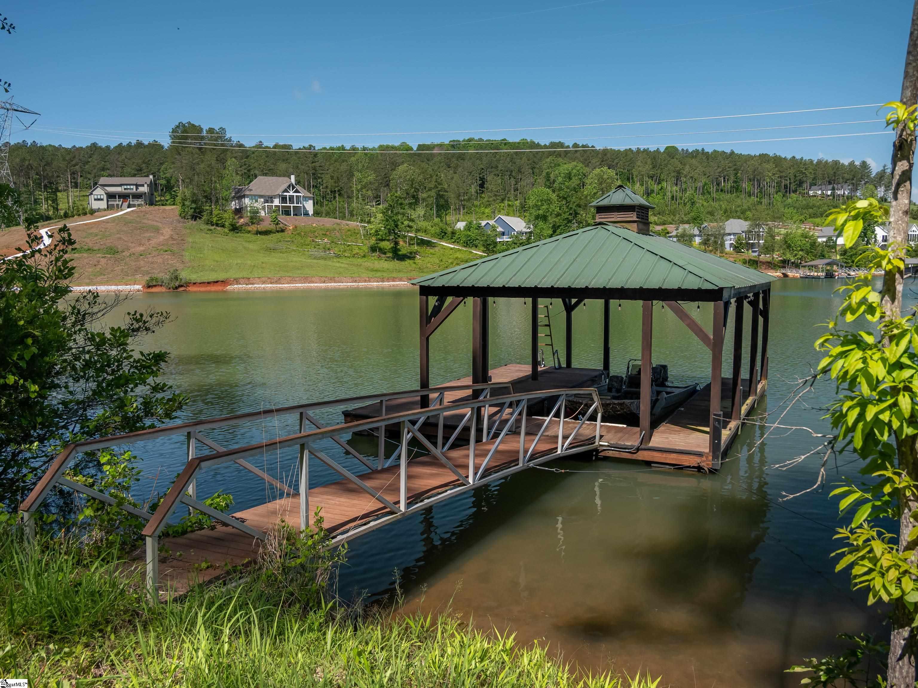 00 Old Keowee Church Road Property Photo 22