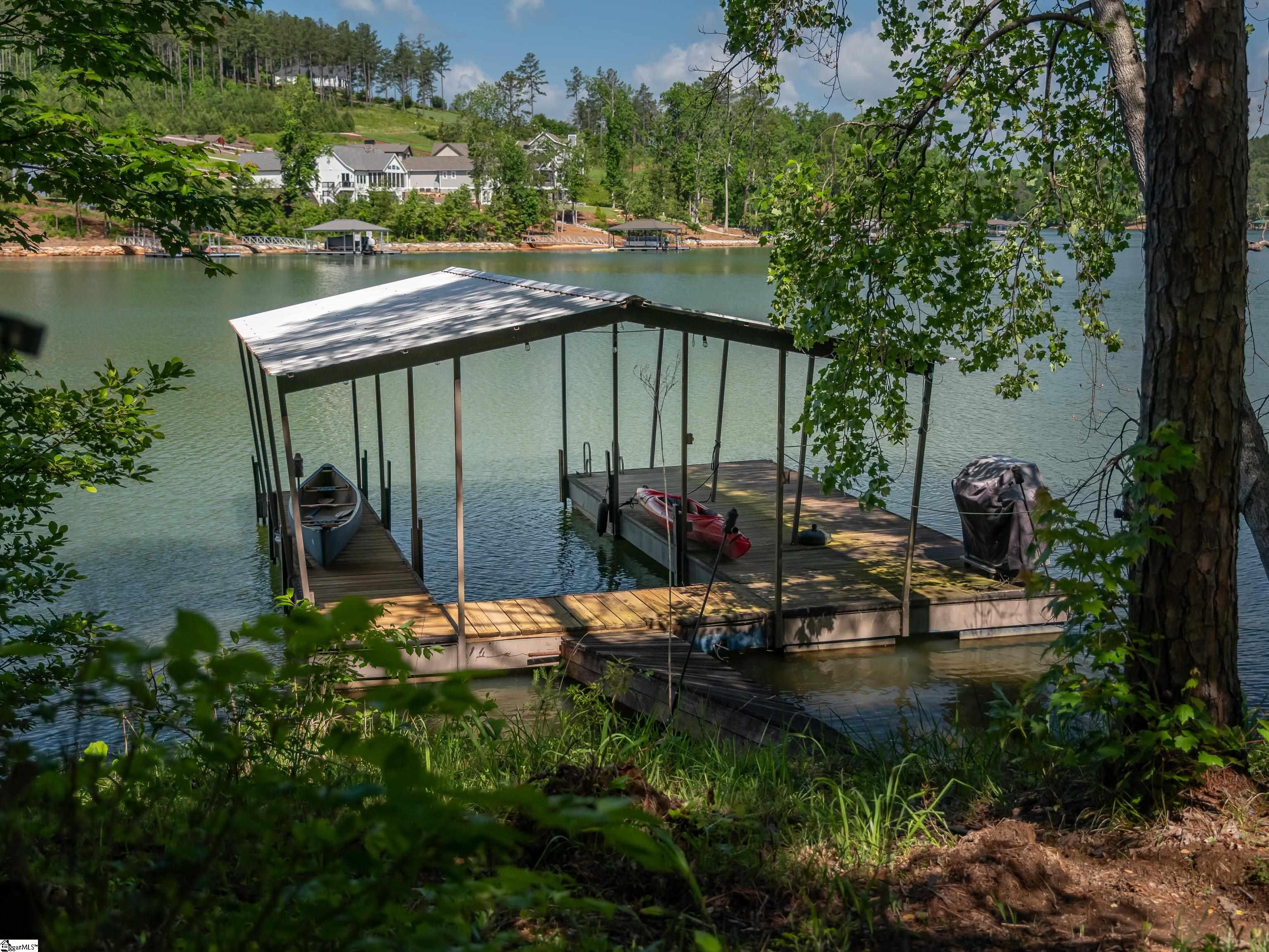 00 Old Keowee Church Road Property Photo 23