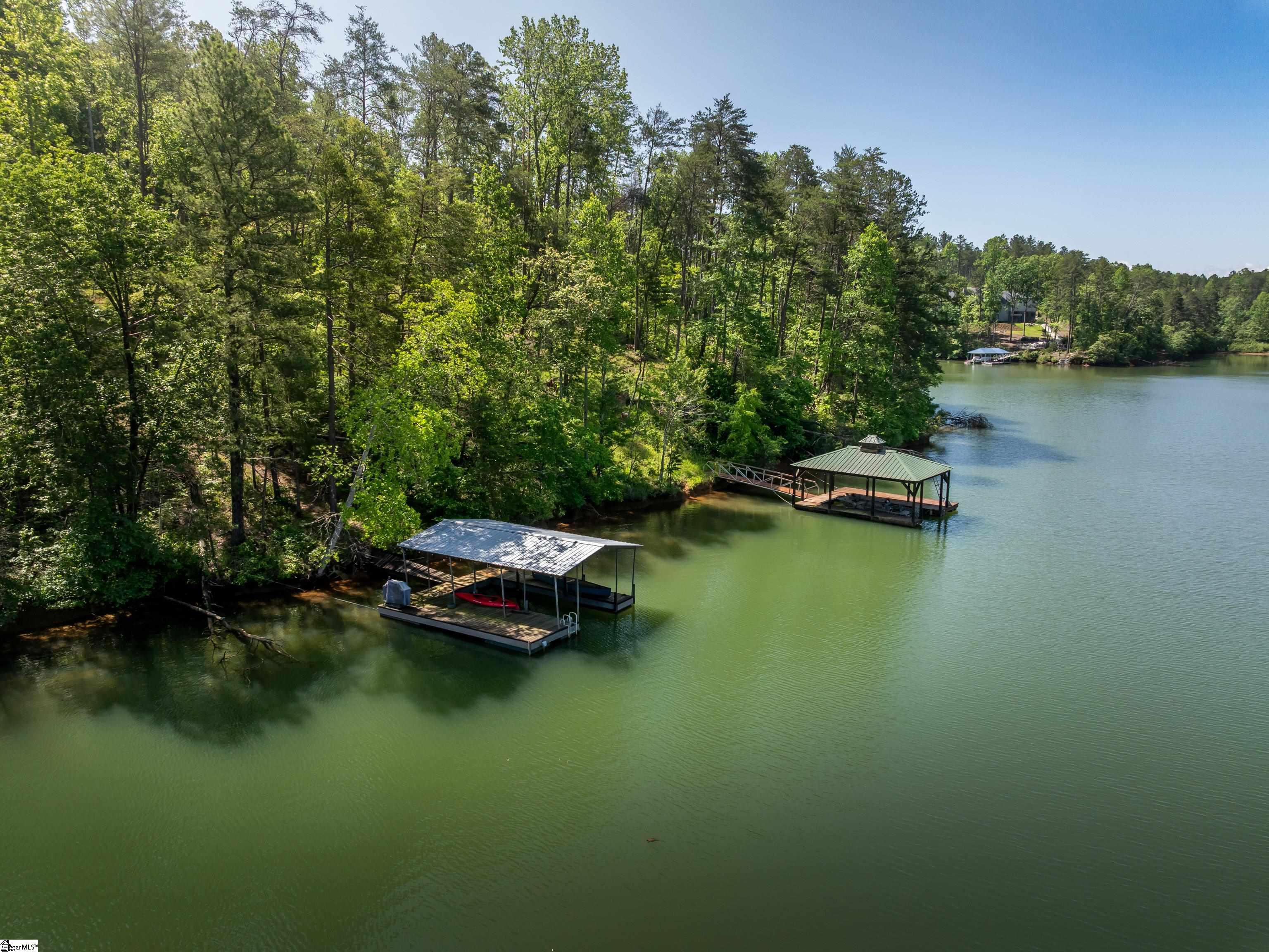 00 Old Keowee Church Road Property Photo 24